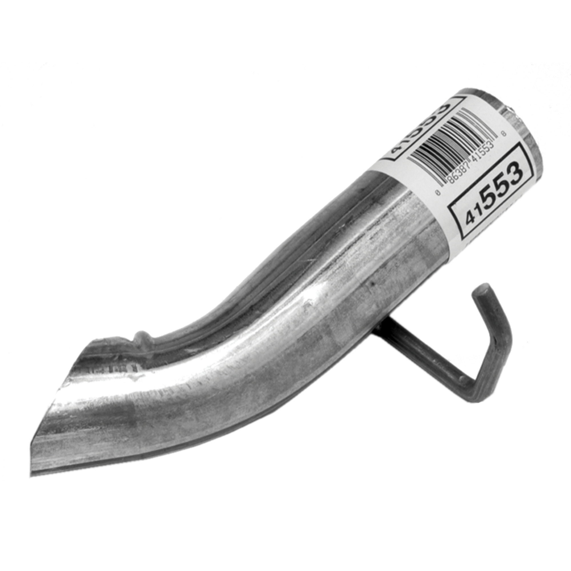 Walker Pipe - n35ltid