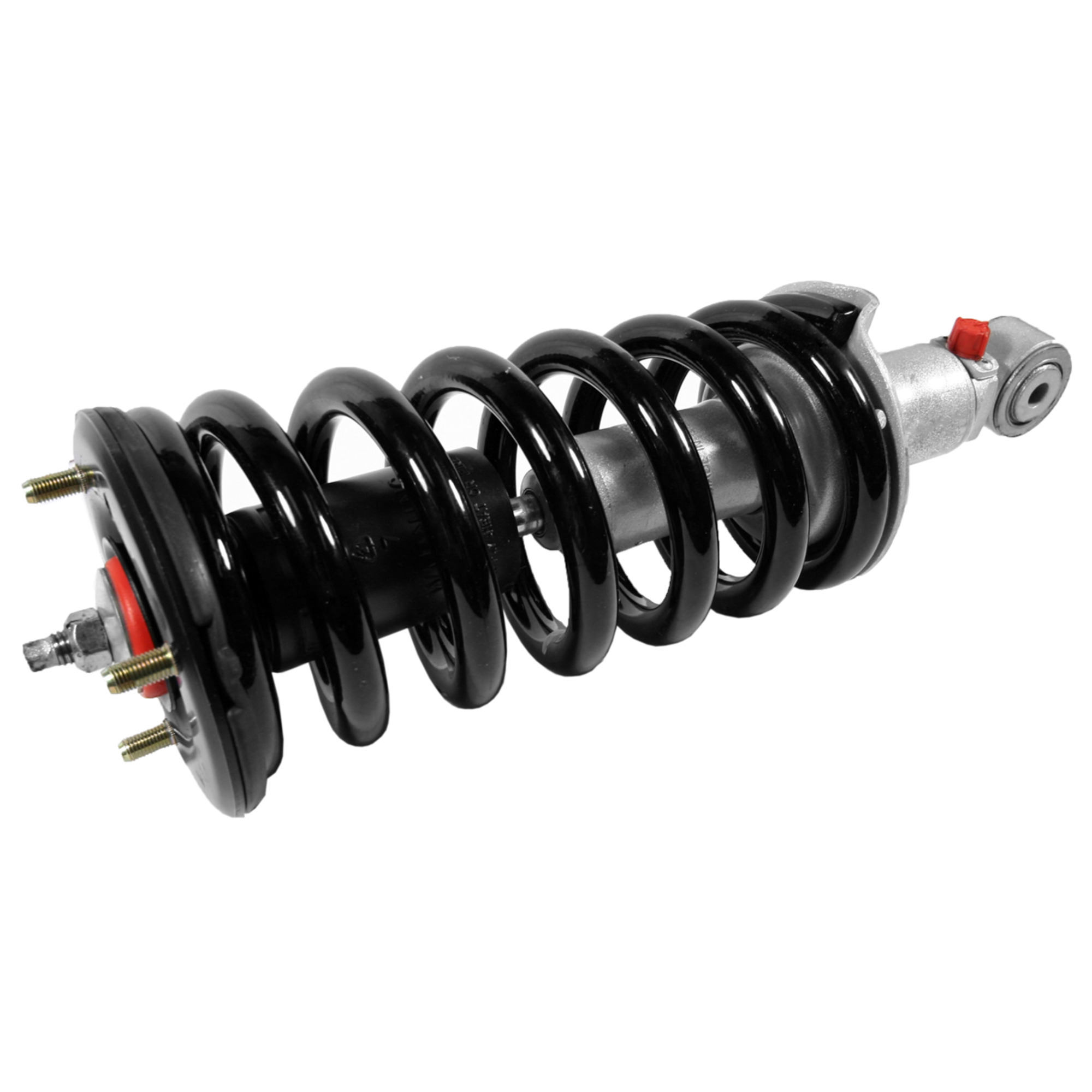 Rancho Shocks And Struts 14 - 3zm6f74