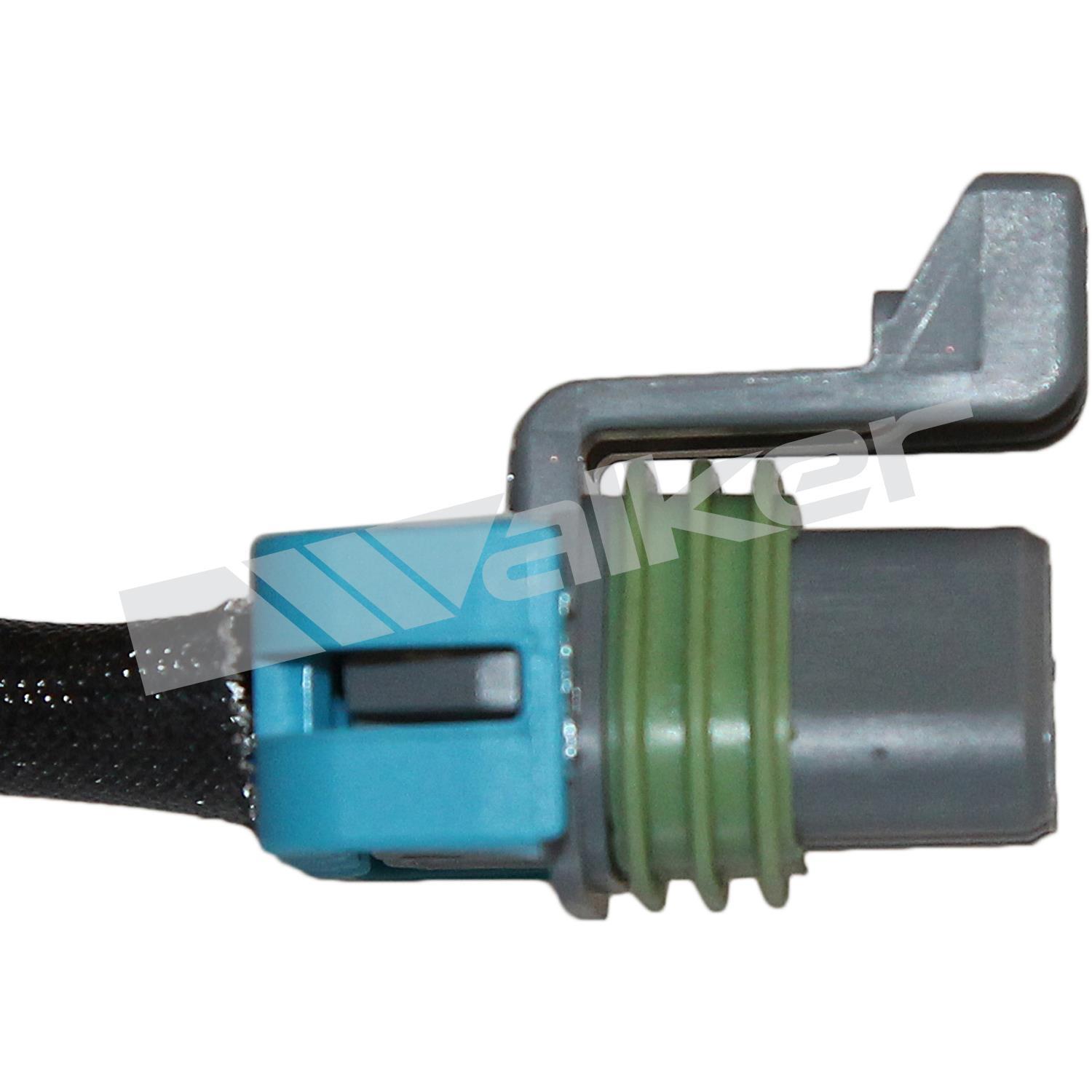 Walker Products 35034596 Oxygen Sensor Autoplicity