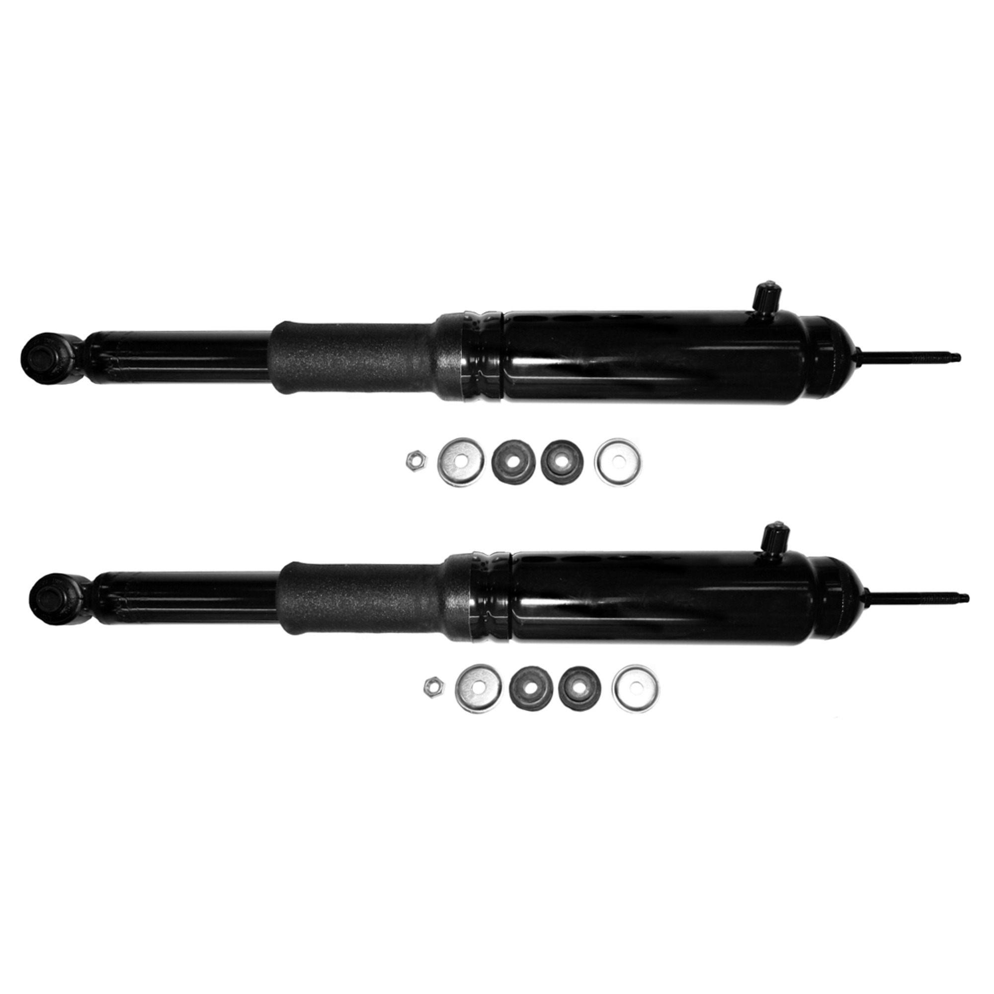 Monroe Shocks & Struts MA829 MaxAir Shock Absorber Autoplicity