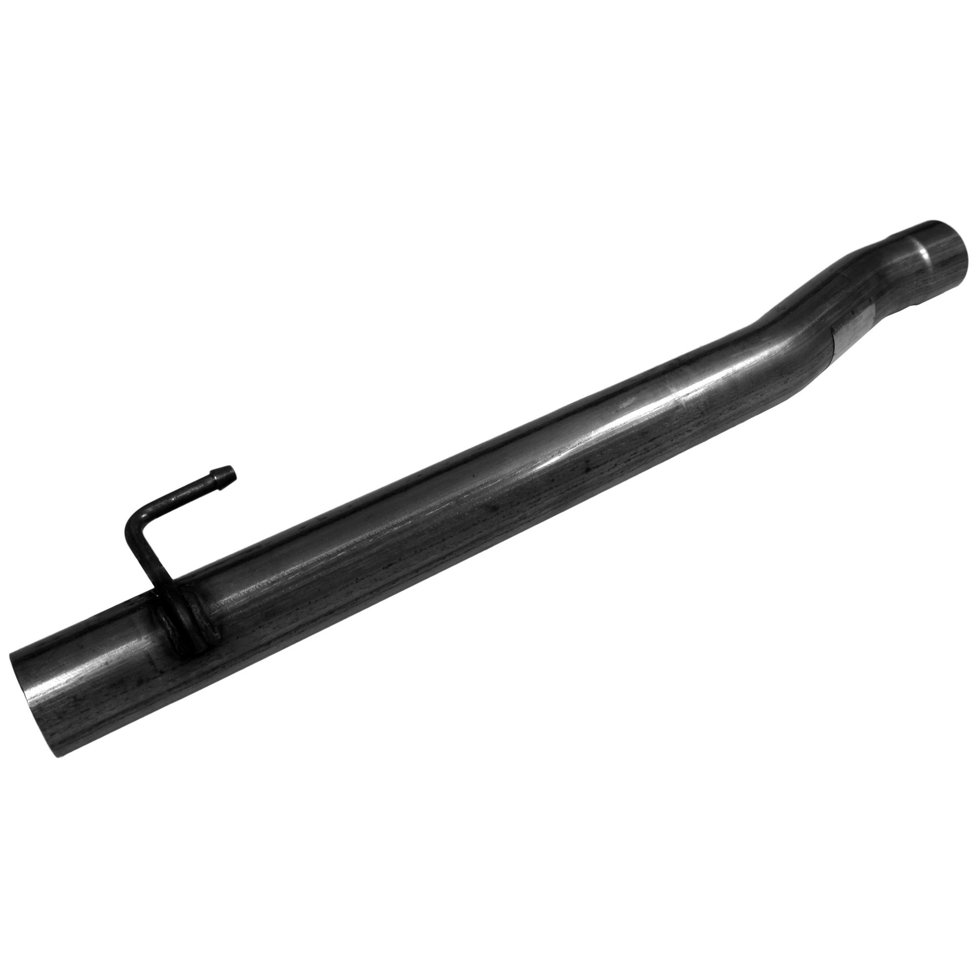 Walker Exhaust 54776 Exhaust Intermediate Pipe Autoplicity