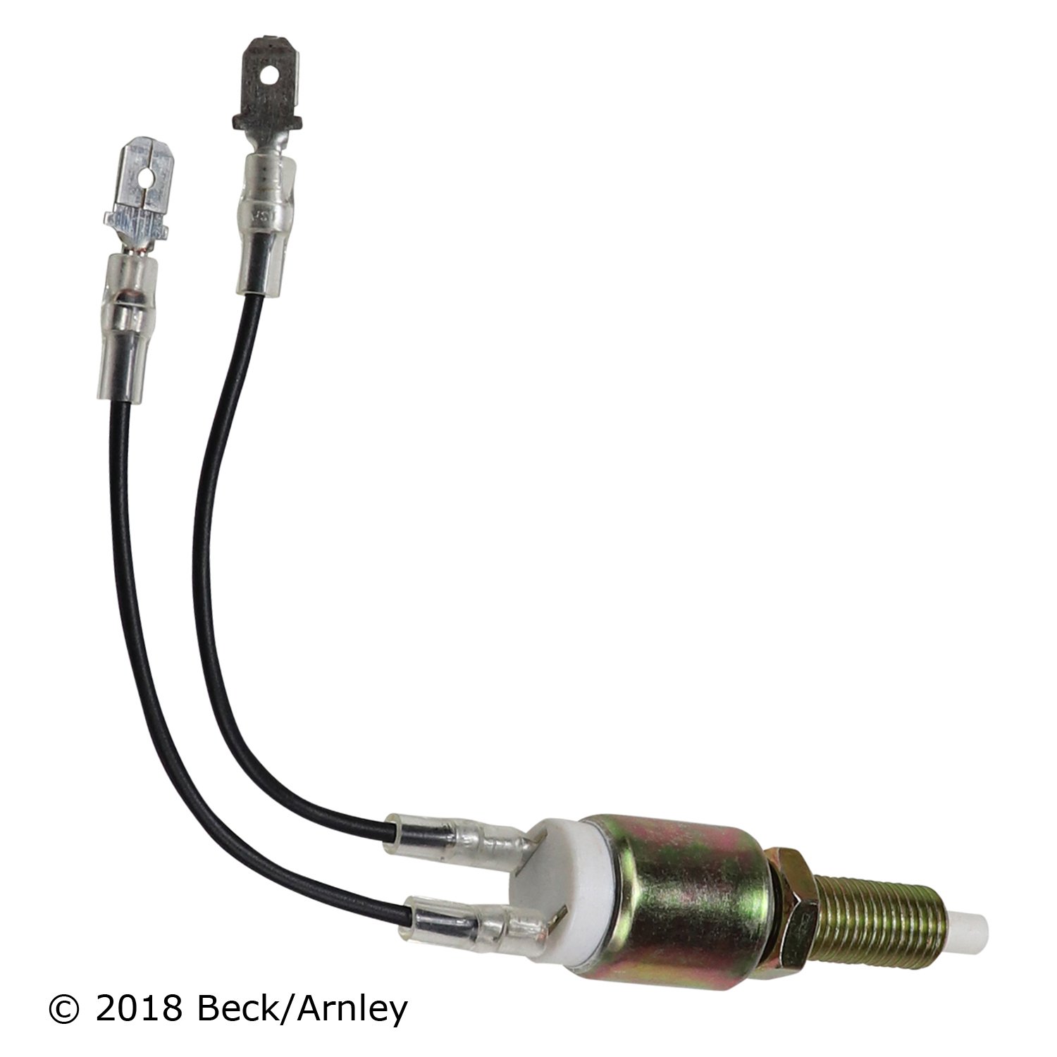 Beck/Arnley 2011105 Stop Light Switch Autoplicity