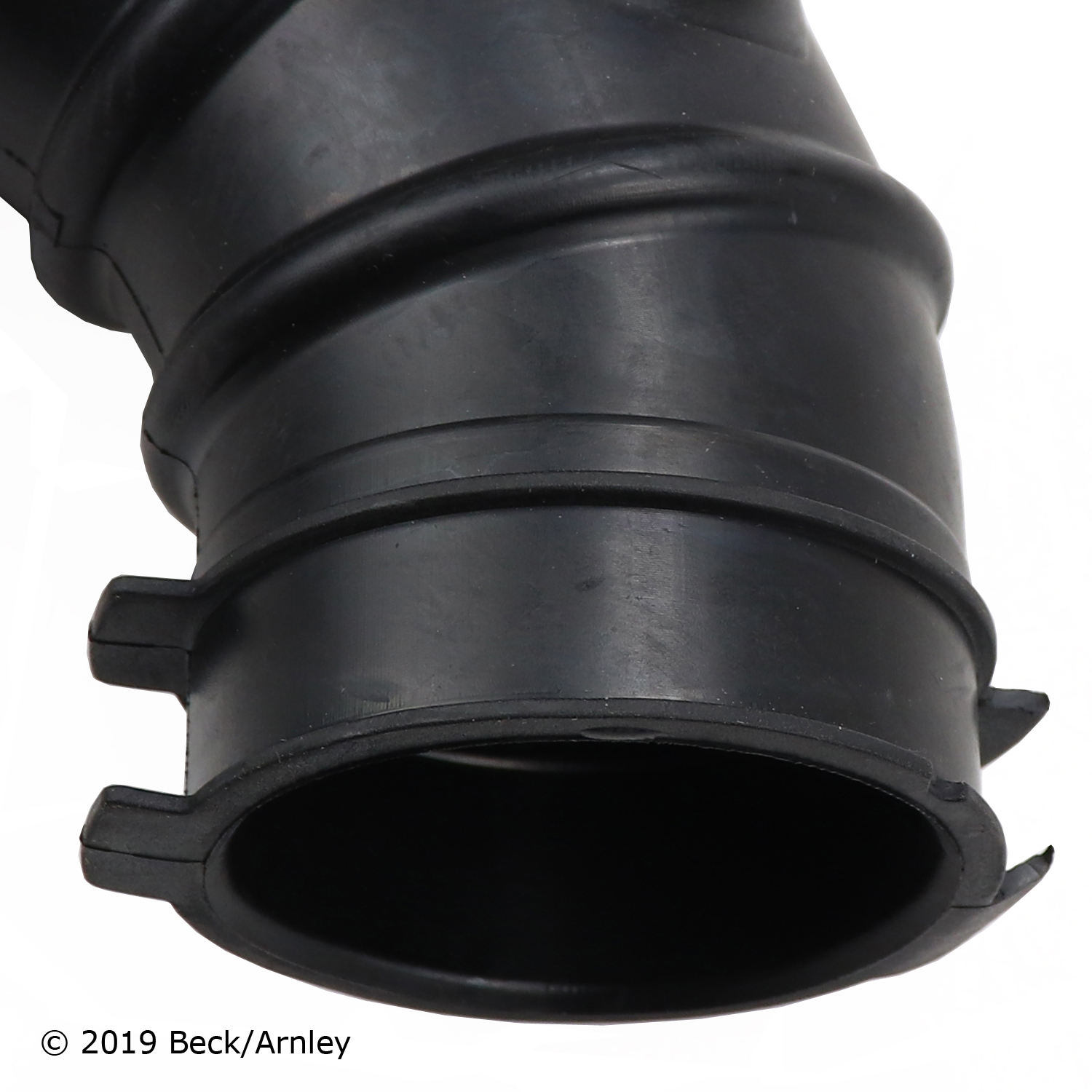 Beck/Arnley 1581637 Beckarnleyair Intake Bellows Autoplicity