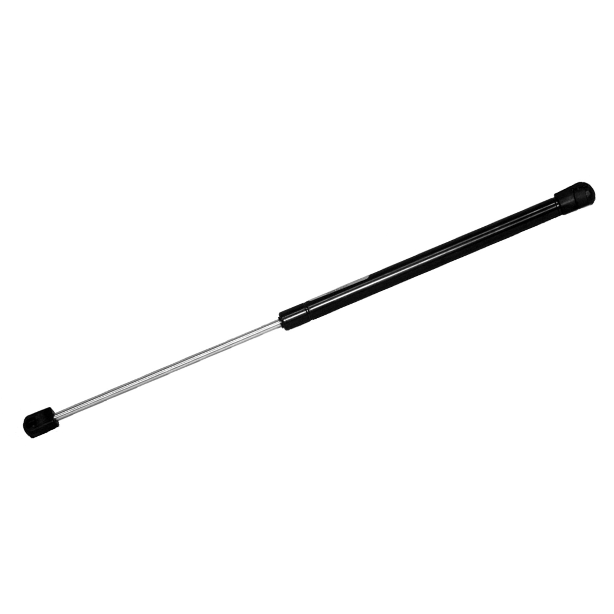 Monroe Shocks & Struts 901266 MaxLift Lift Support Autoplicity