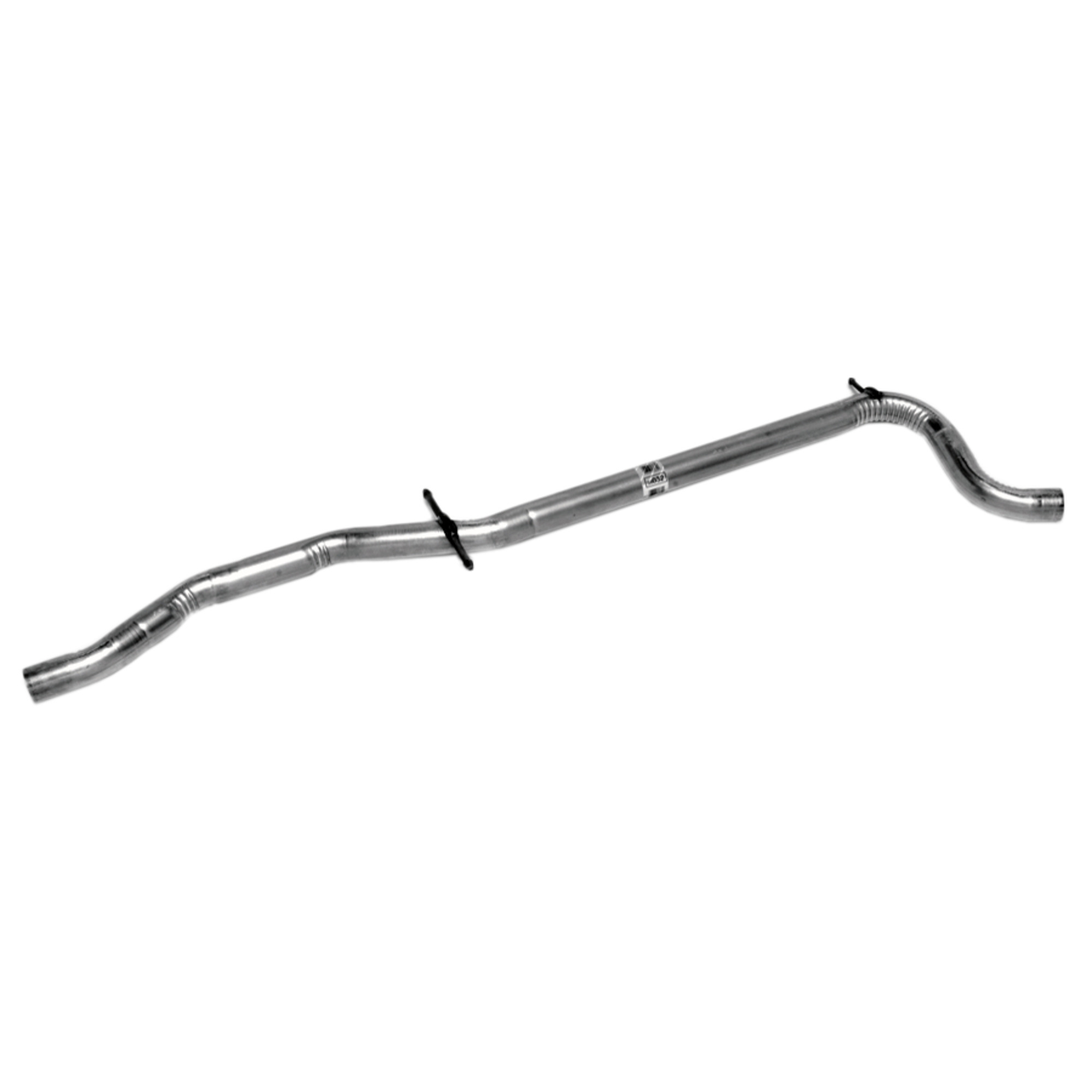 Walker Exhaust 56032 Exhaust Intermediate Pipe Autoplicity
