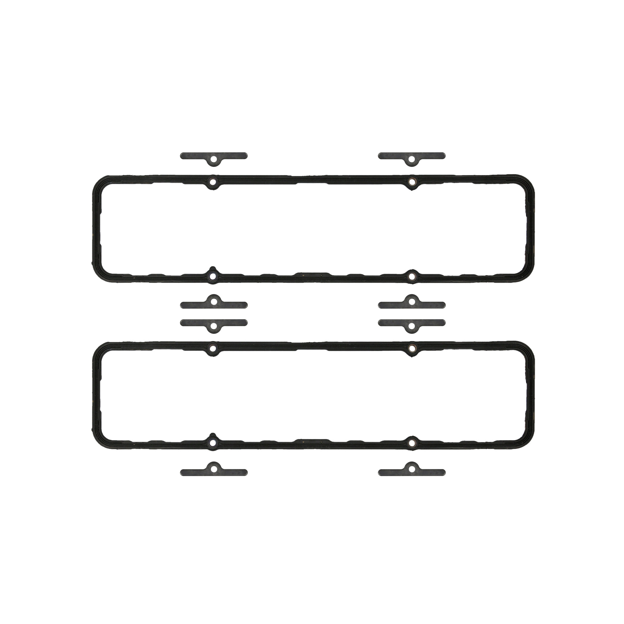 FelPro VS12869T Valve Cover Gasket Set Autoplicity