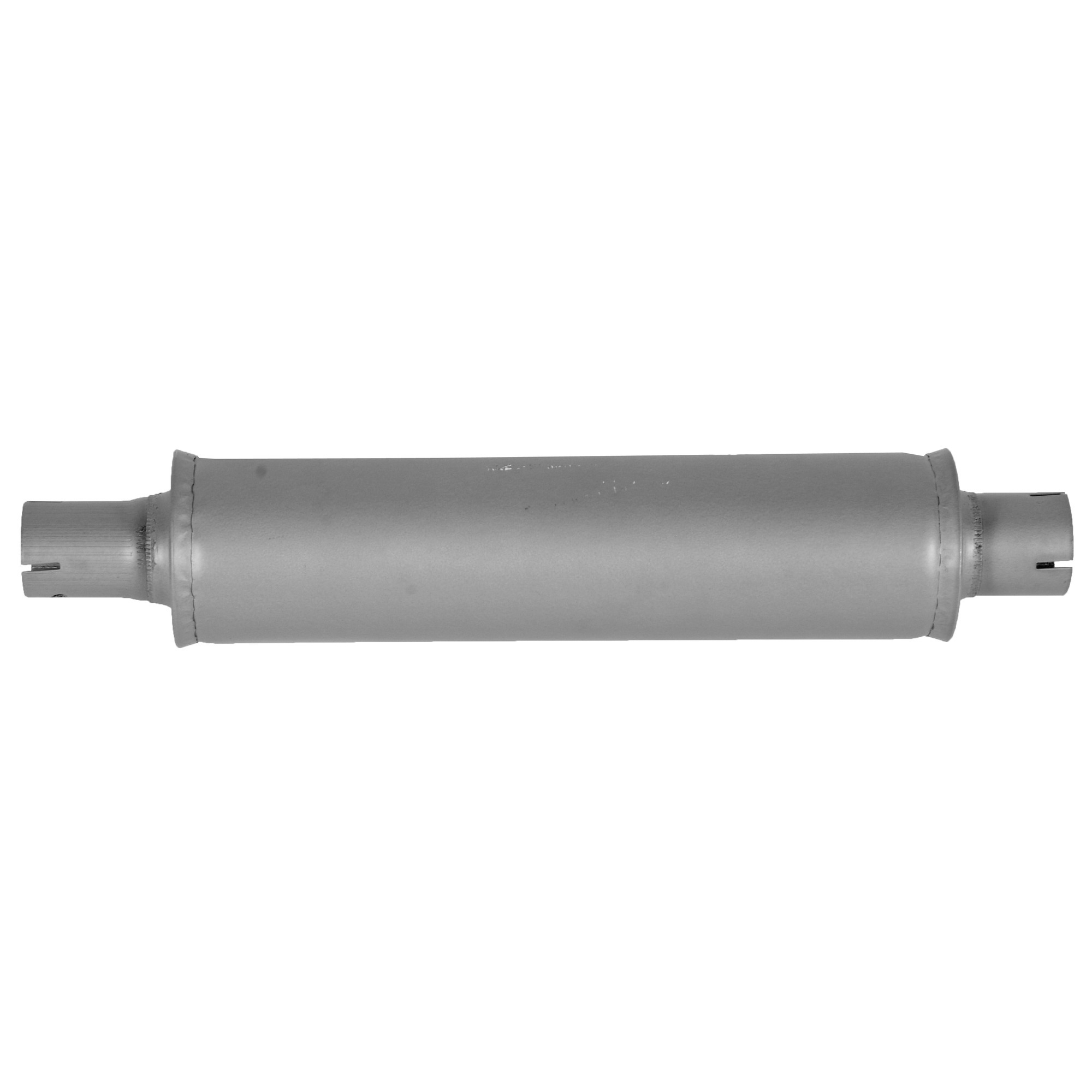 Walker Exhaust 22046 Exhaust Muffler Autoplicity
