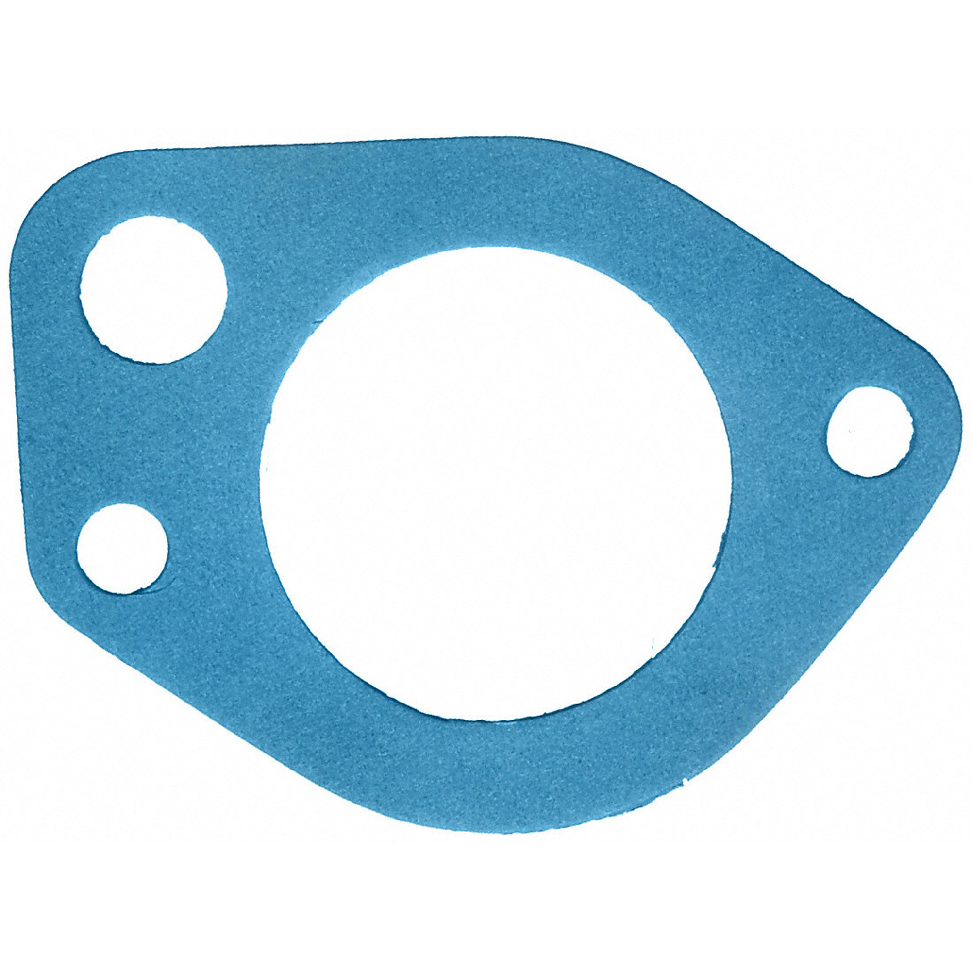 FelPro 35440 Water Outlet Gasket Autoplicity