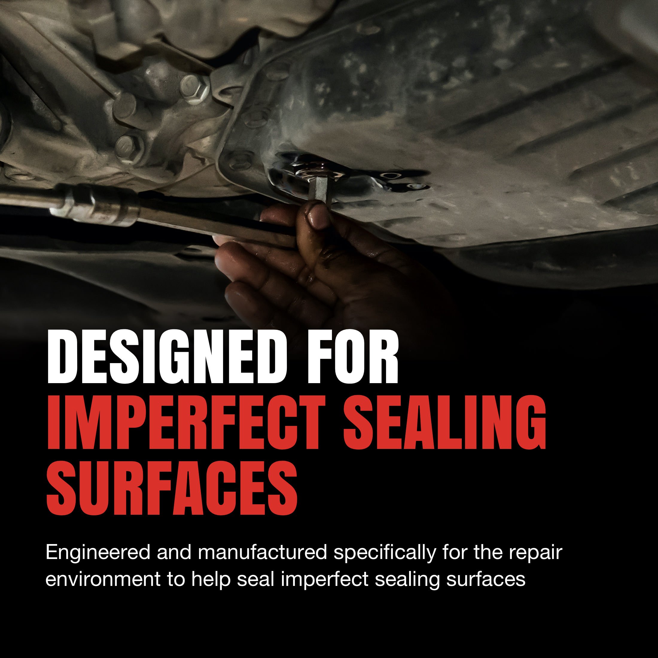 FelPro OS30693R Oil Pan Gasket SetLS1/LS6 9704 Autoplicity