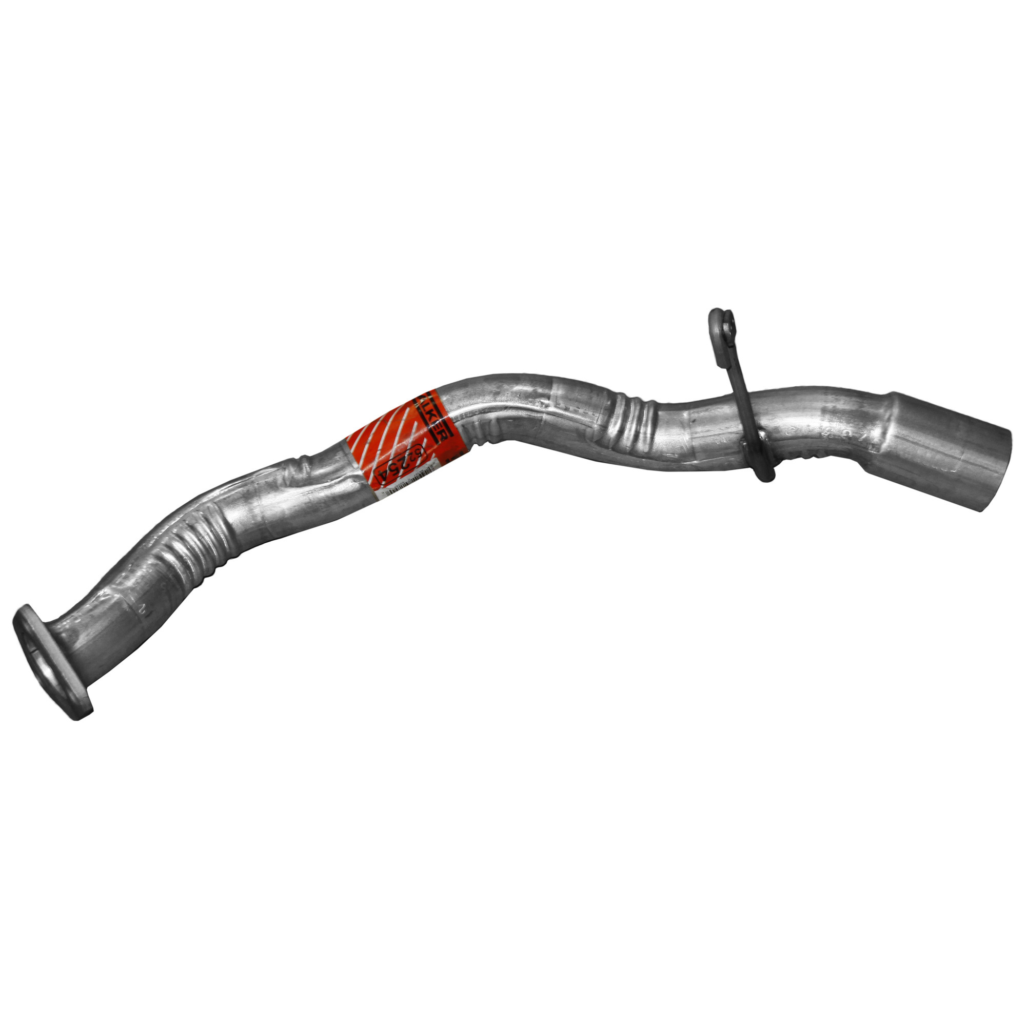 Walker Exhaust 52254 Exhaust Tail Pipe Autoplicity