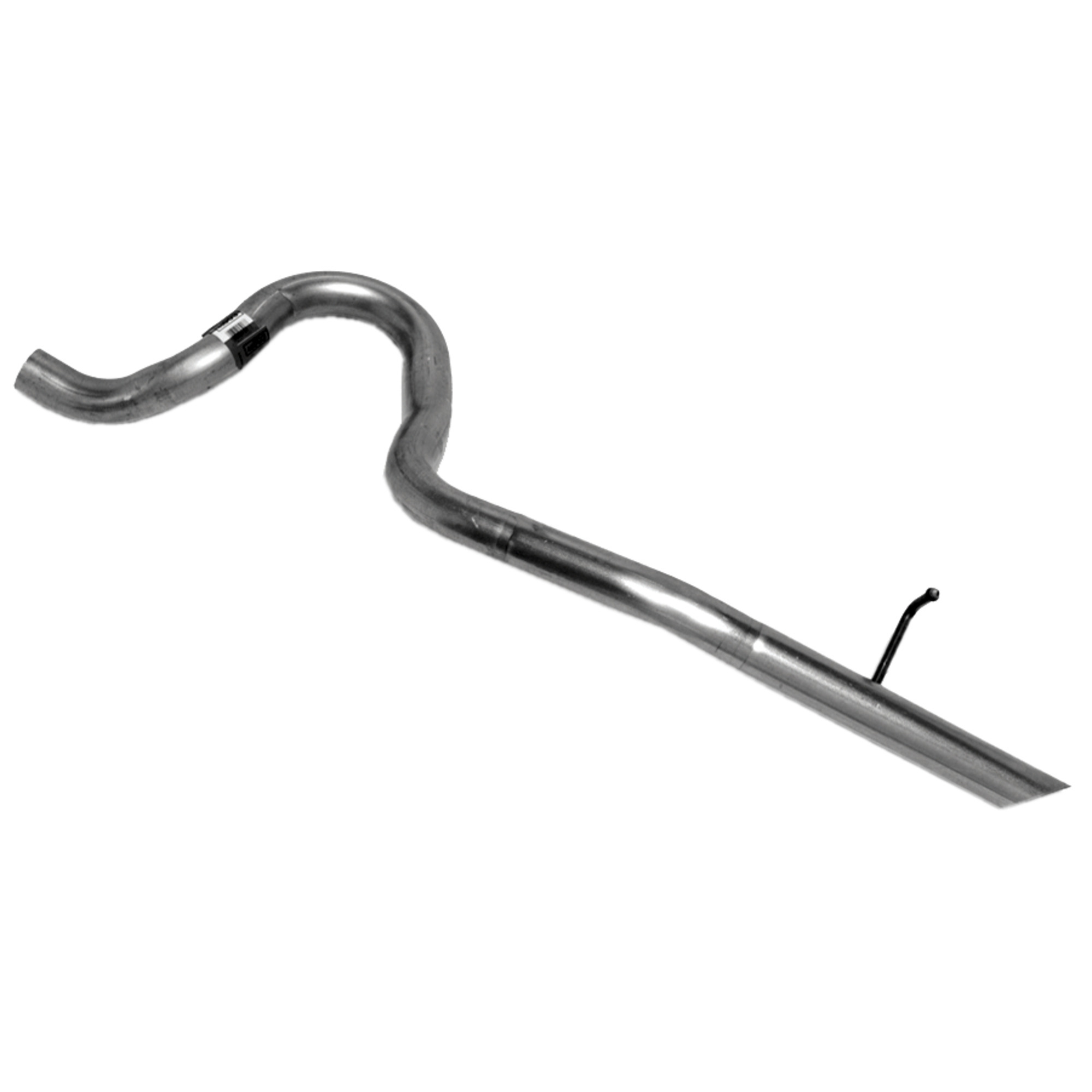 Walker Exhaust 45903 Exhaust Tail Pipe Autoplicity