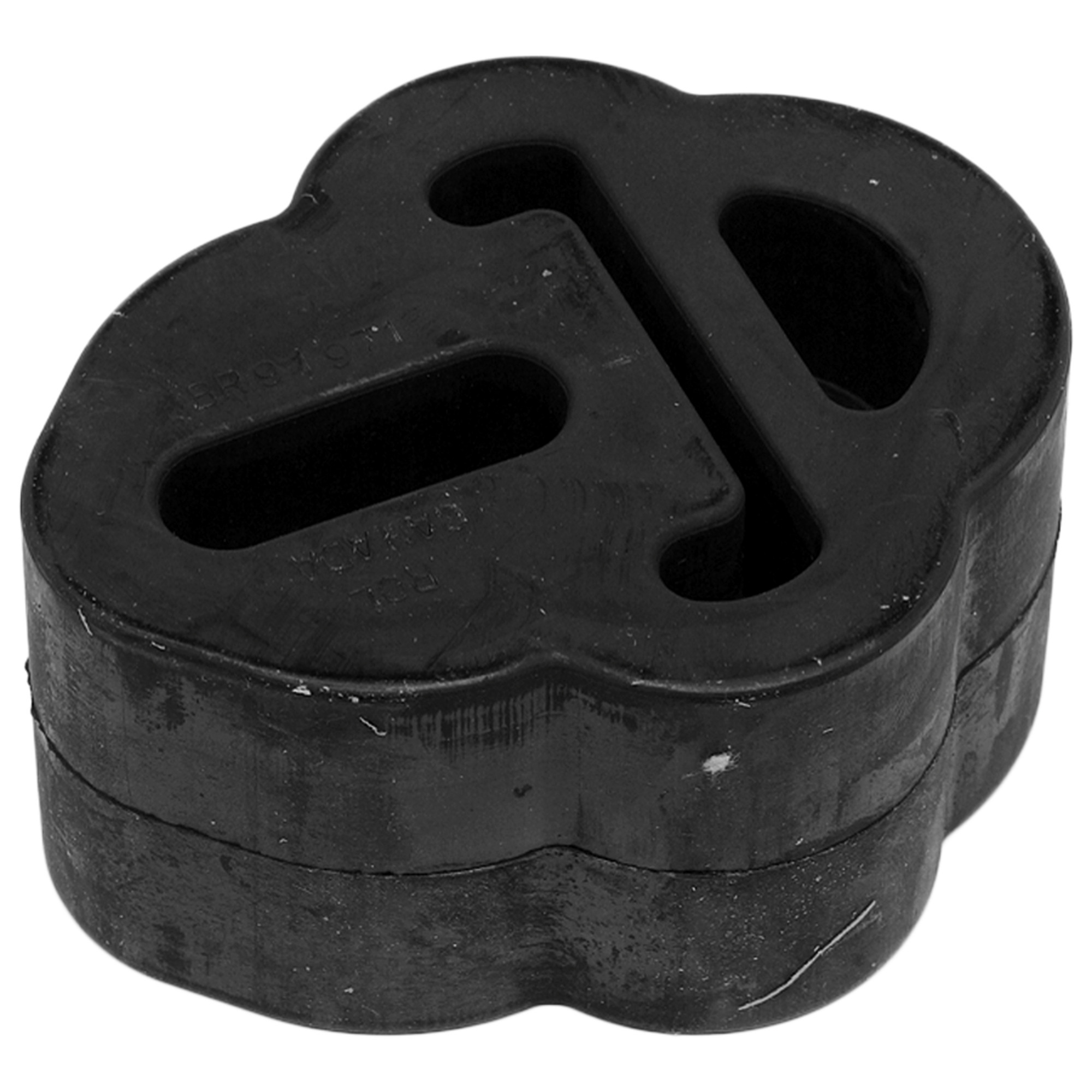 Walker Exhaust 35638 HardwareInsulator Autoplicity