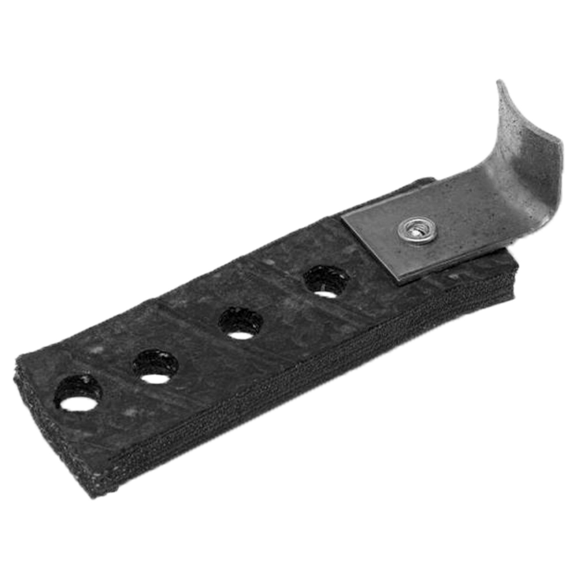 Walker Exhaust 35913 Exhaust Bracket Autoplicity