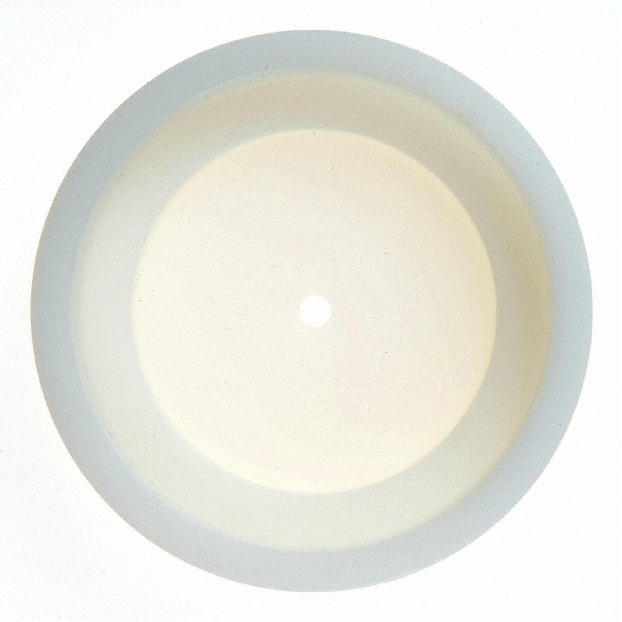 FELPRO Repair Sleeve Tool Autoplicity