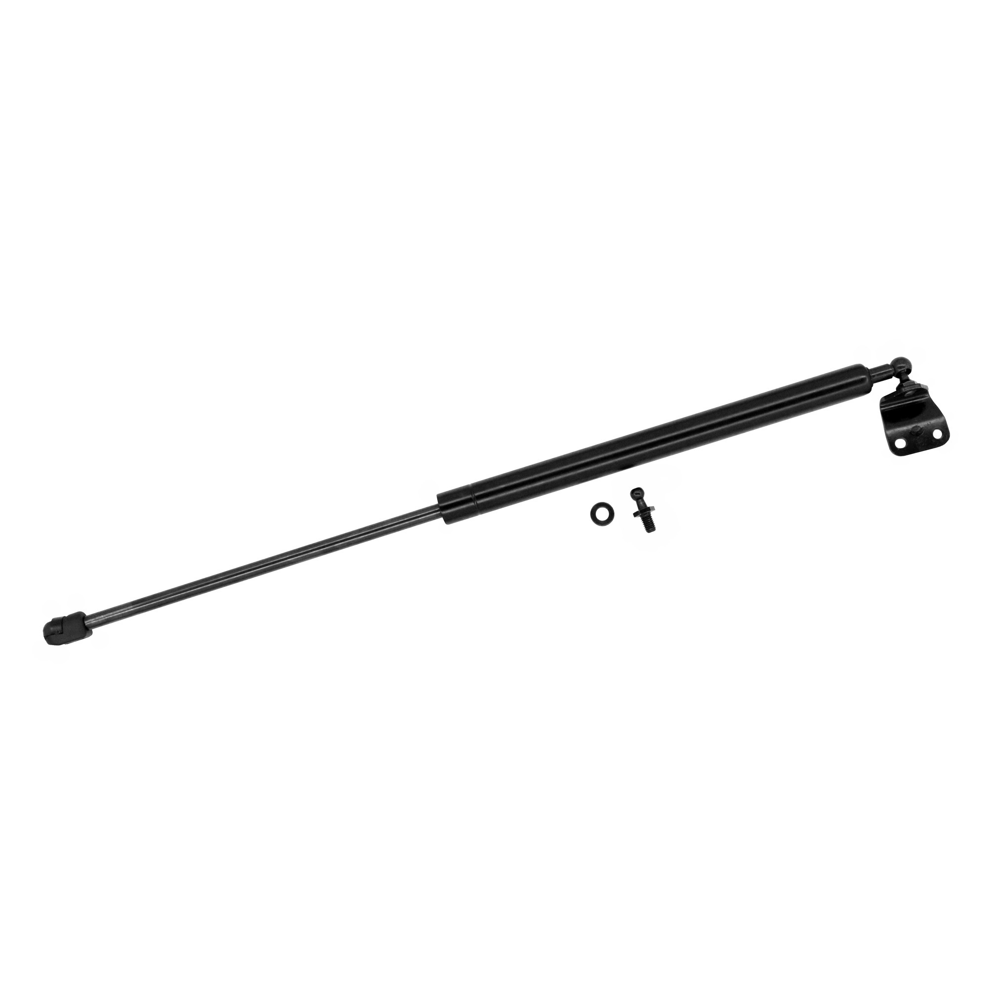 Monroe Shocks & Struts 901638 MaxLift Lift Support Autoplicity