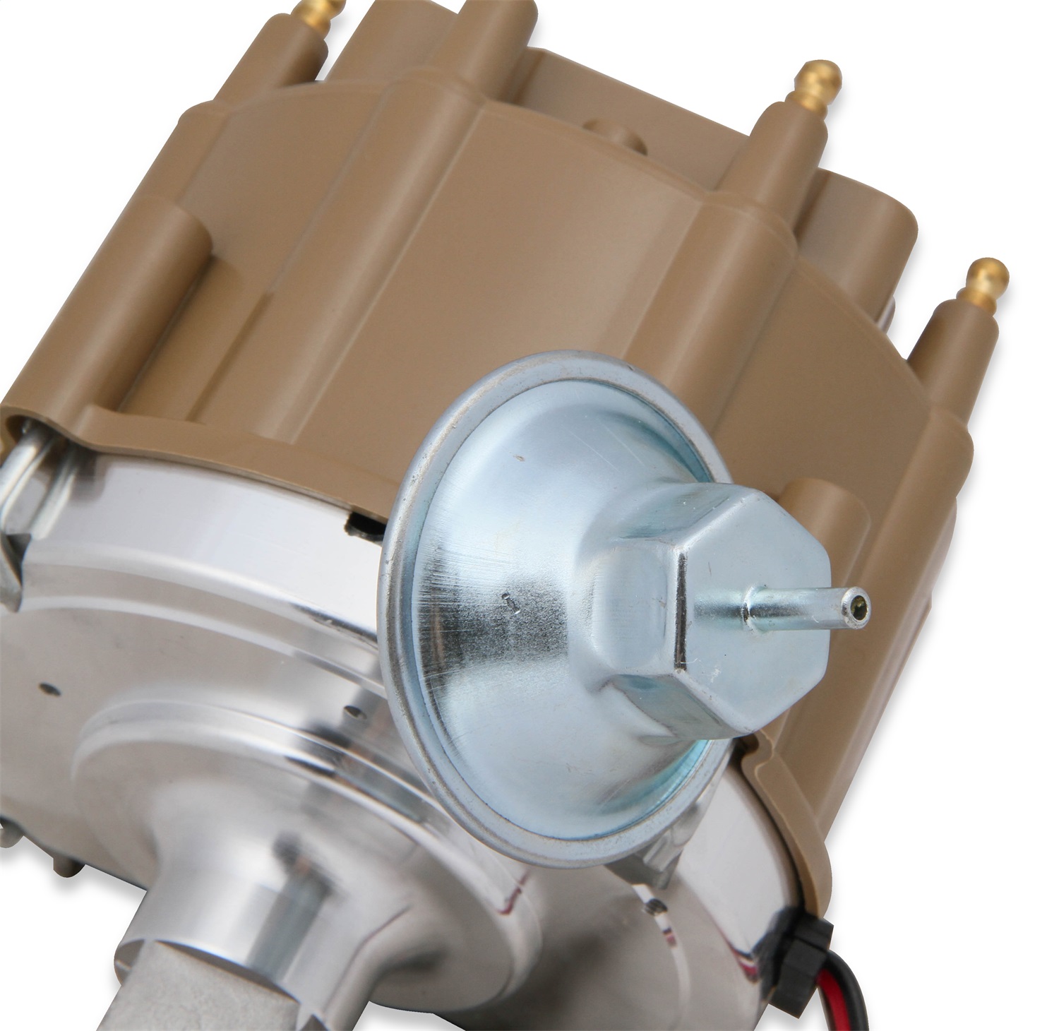 Accel 59107 Performance Distributor Autoplicity