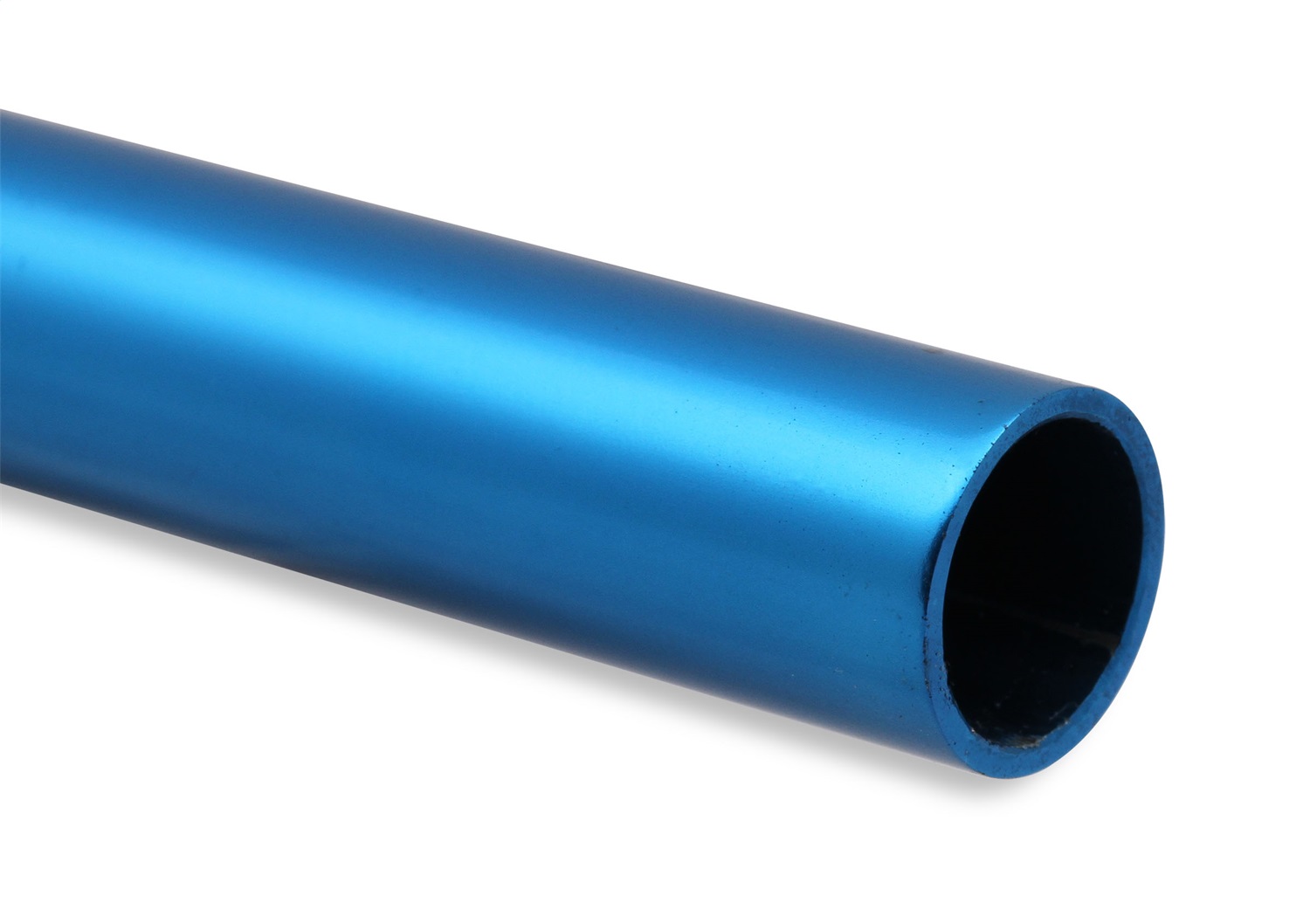 NOS Nitrous Bottle Blowdown Tube Autoplicity