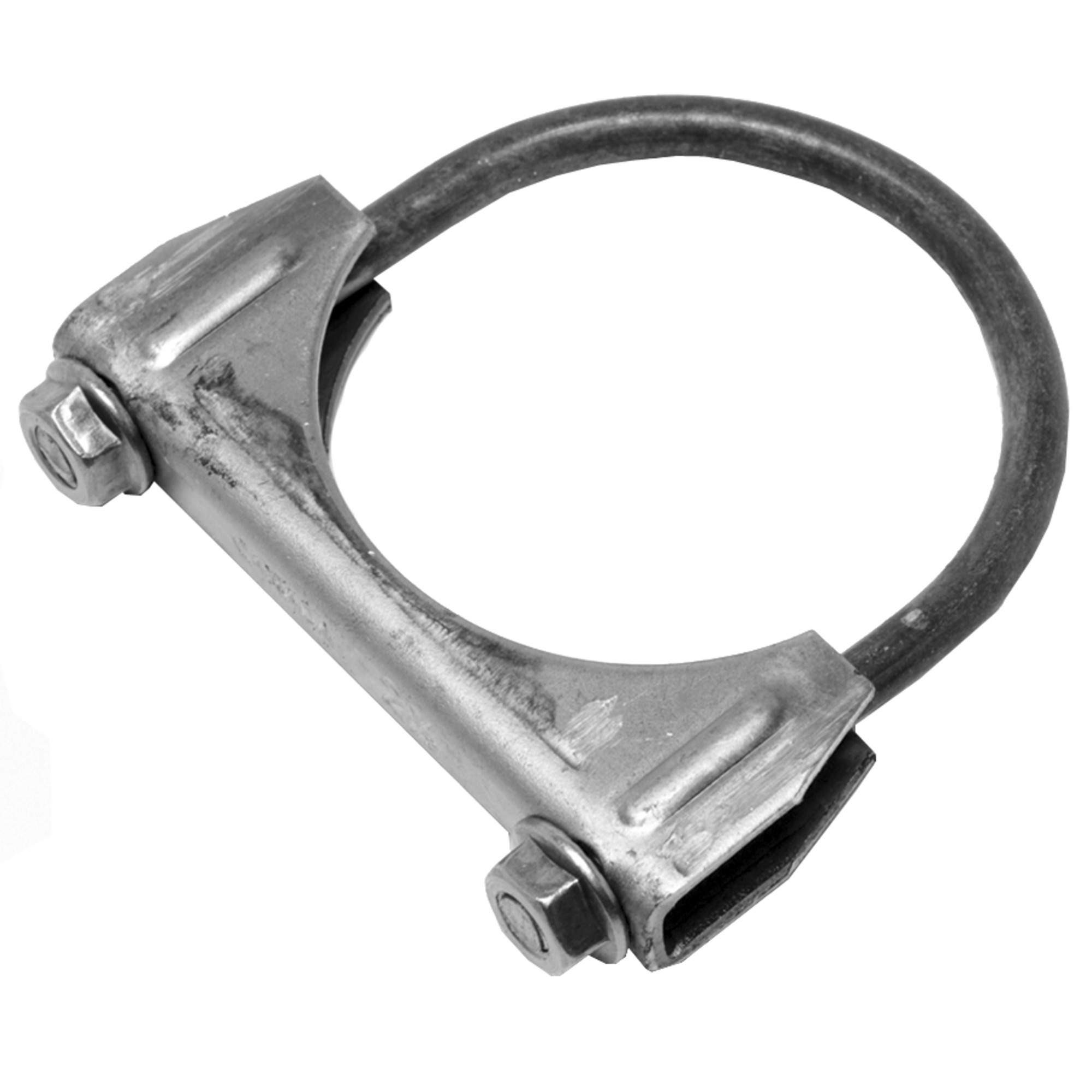 Walker Exhaust 35407 Exhaust Clamp Autoplicity