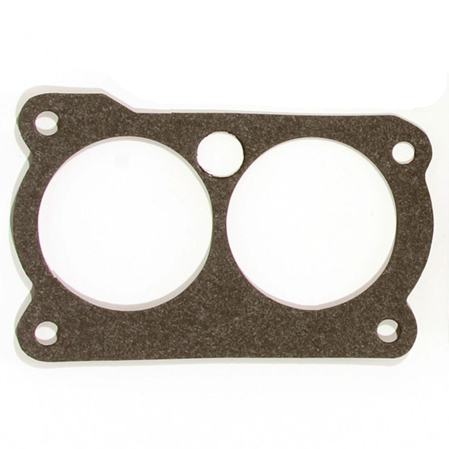 BBK 1584 Throttle Body Gasket Kit 58mm Autoplicity