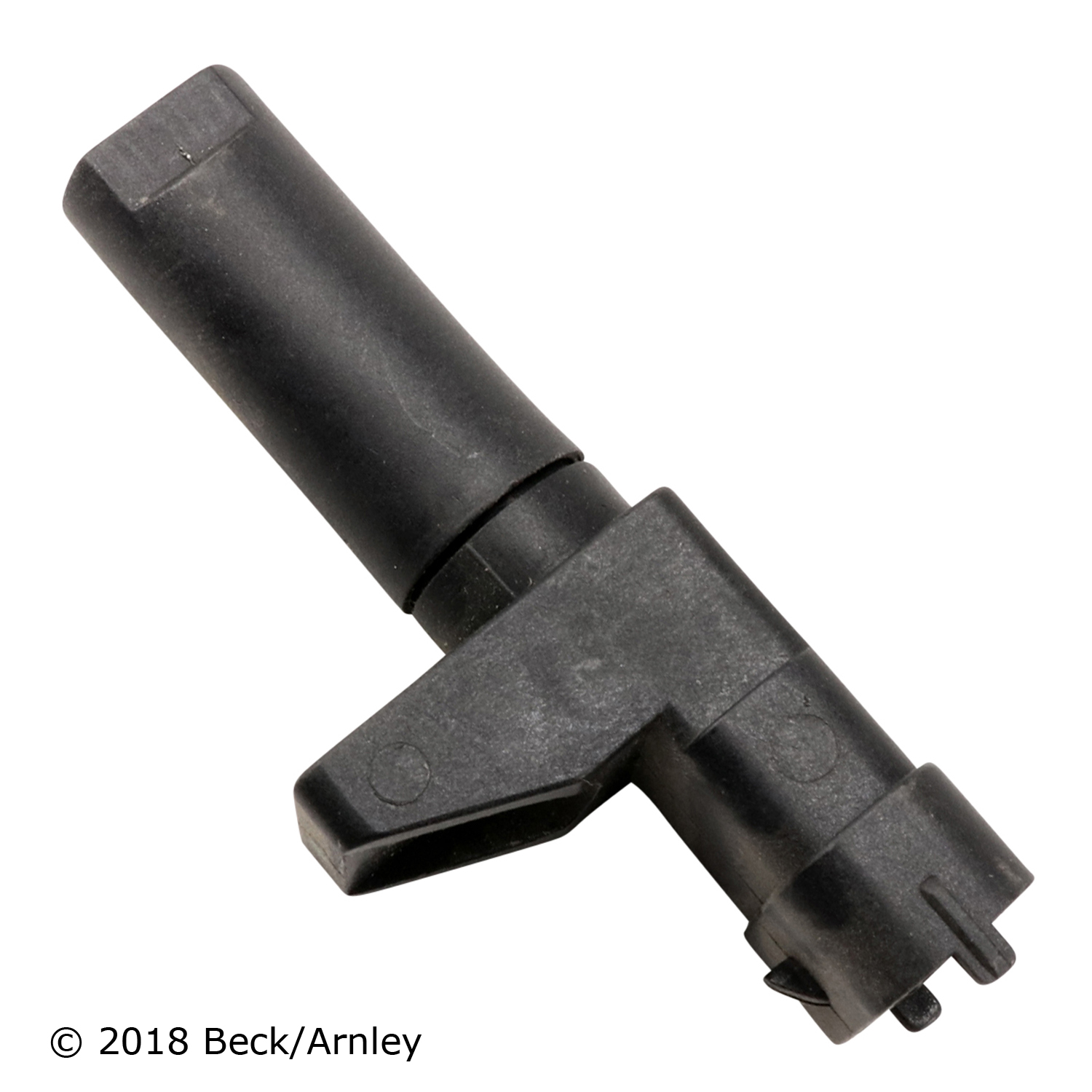 Beck Arnley 180-0738 Crank Position Sensor
