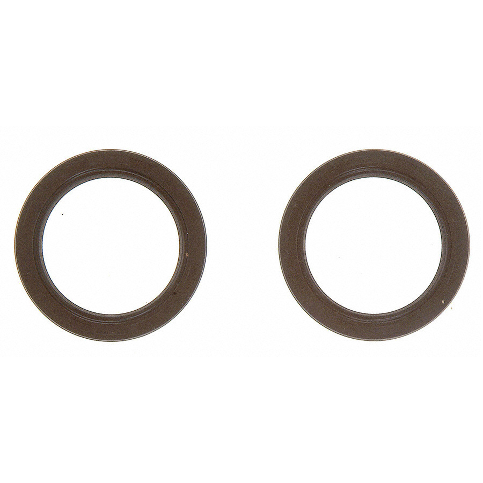 FELPRO Camshaft Seal Kit Autoplicity