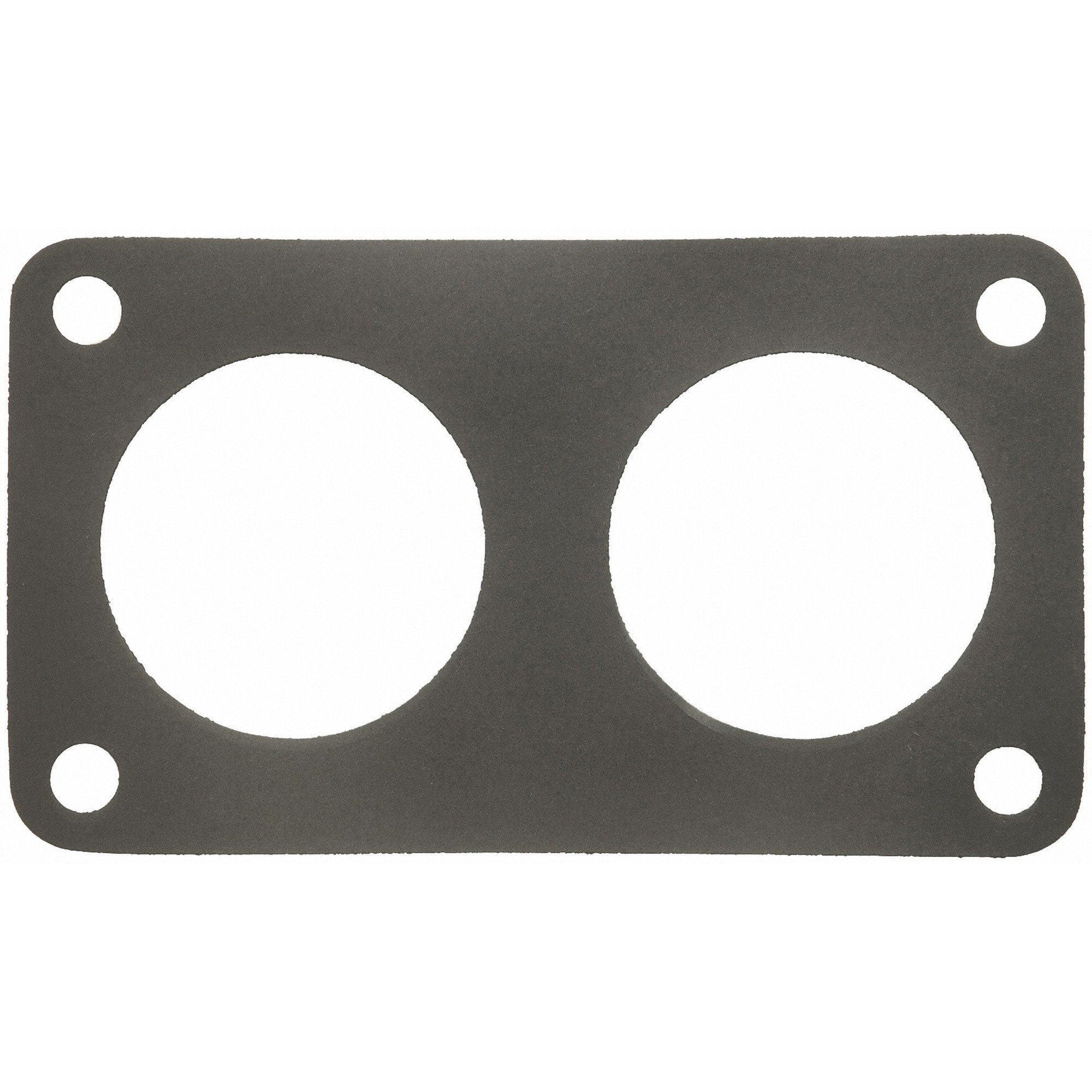 FelPro 60845 Throttle Body Gasket Autoplicity