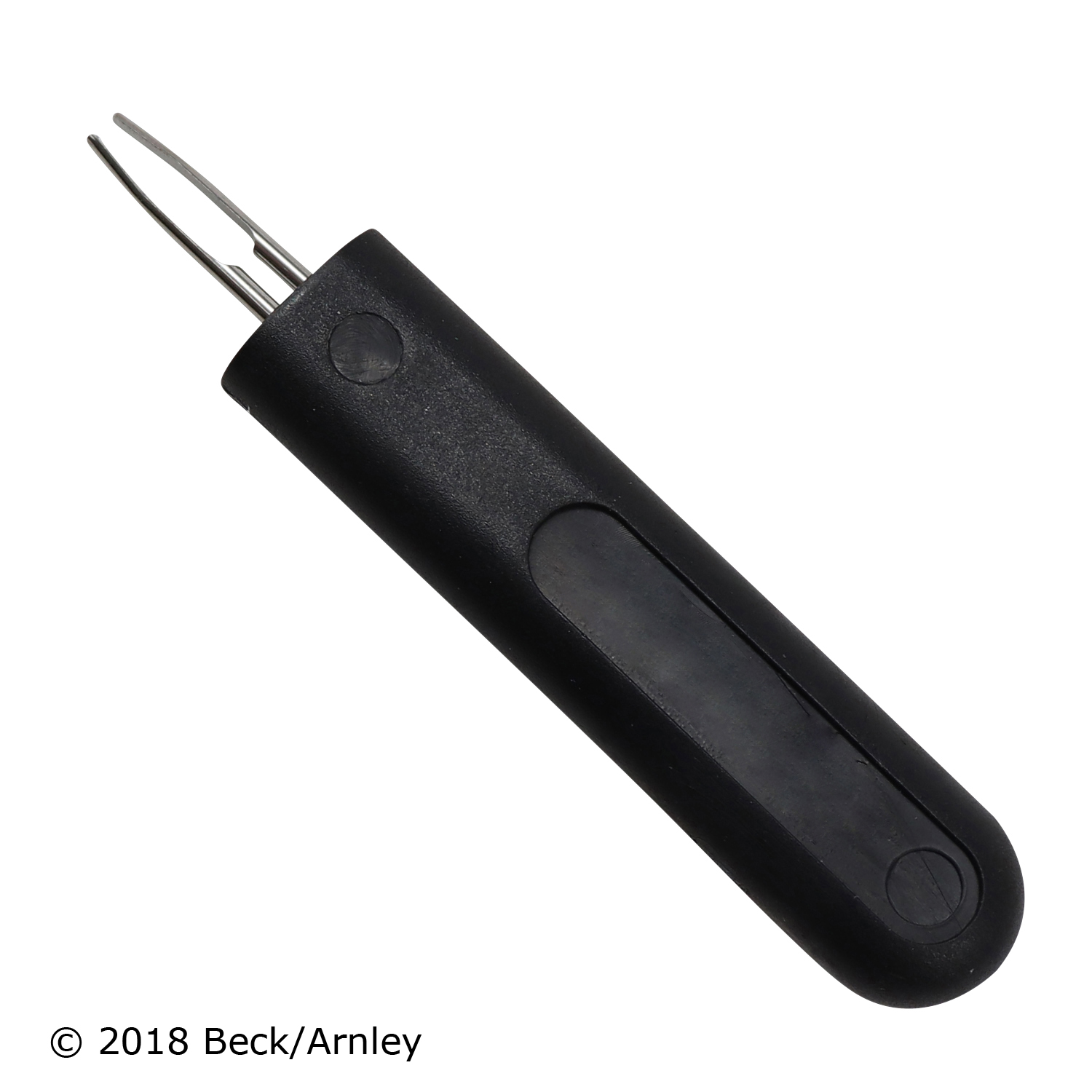 Beck/Arnley 1785000 Ignition Coil Wiring Harness Repair Kit Autoplicity