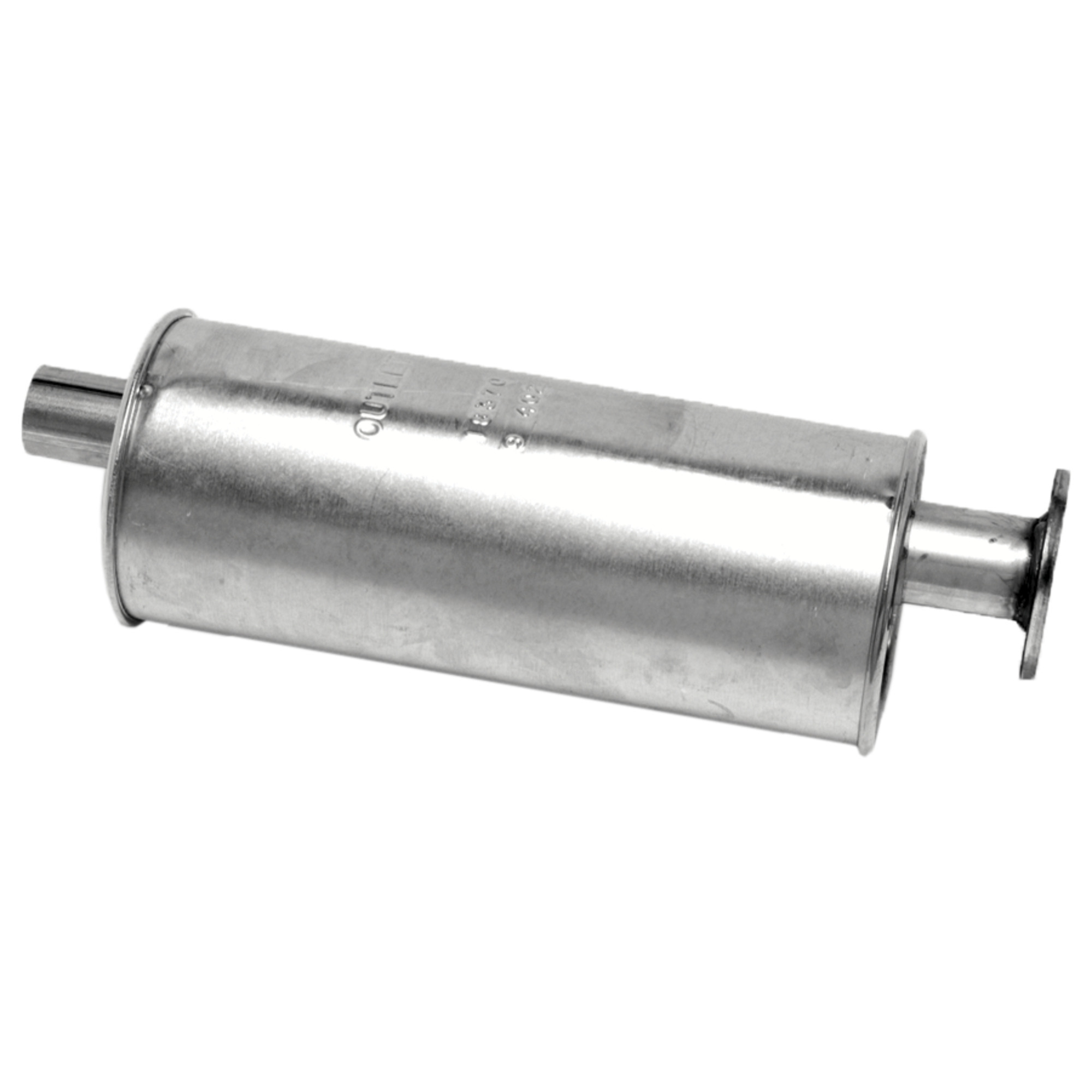 A-Premium Clutch Master Cylinder Without Reservoir Compatible With Saturn 1065627 A-Premium Clutch Master Cylinder Without Reservoir Compatible With Saturn 1065627