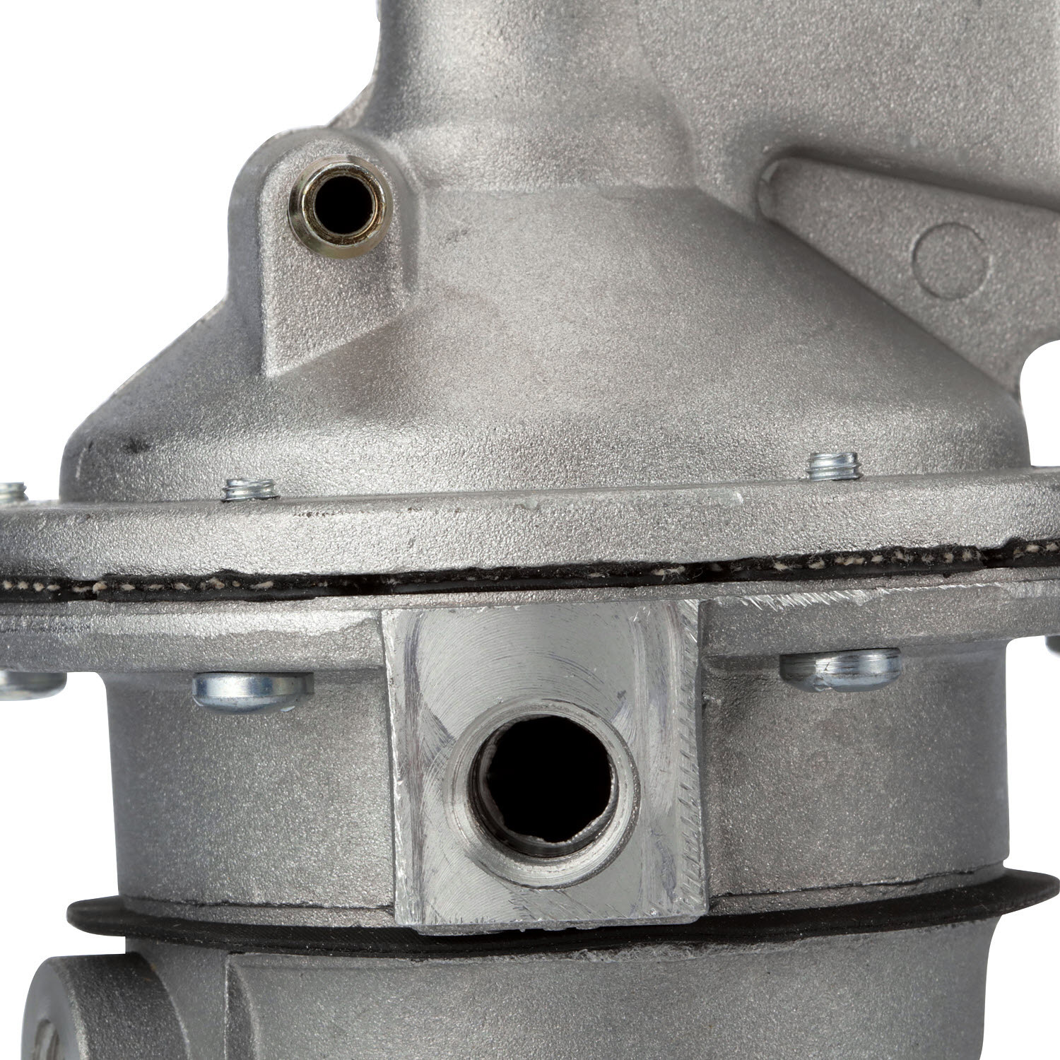 Carter M60565 Mechanical Fuel Pump Autoplicity