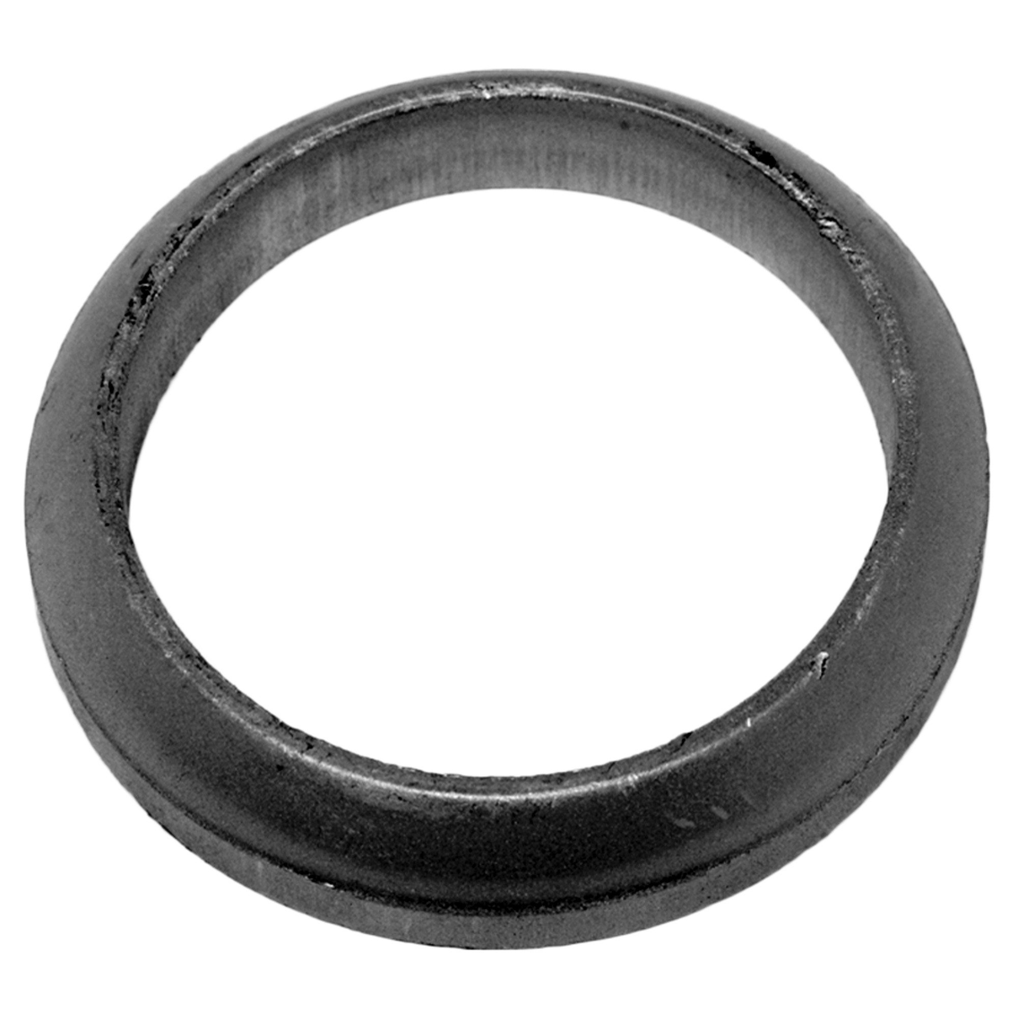 Walker Exhaust 31357 Exhaust Pipe Flange Gasket Autoplicity