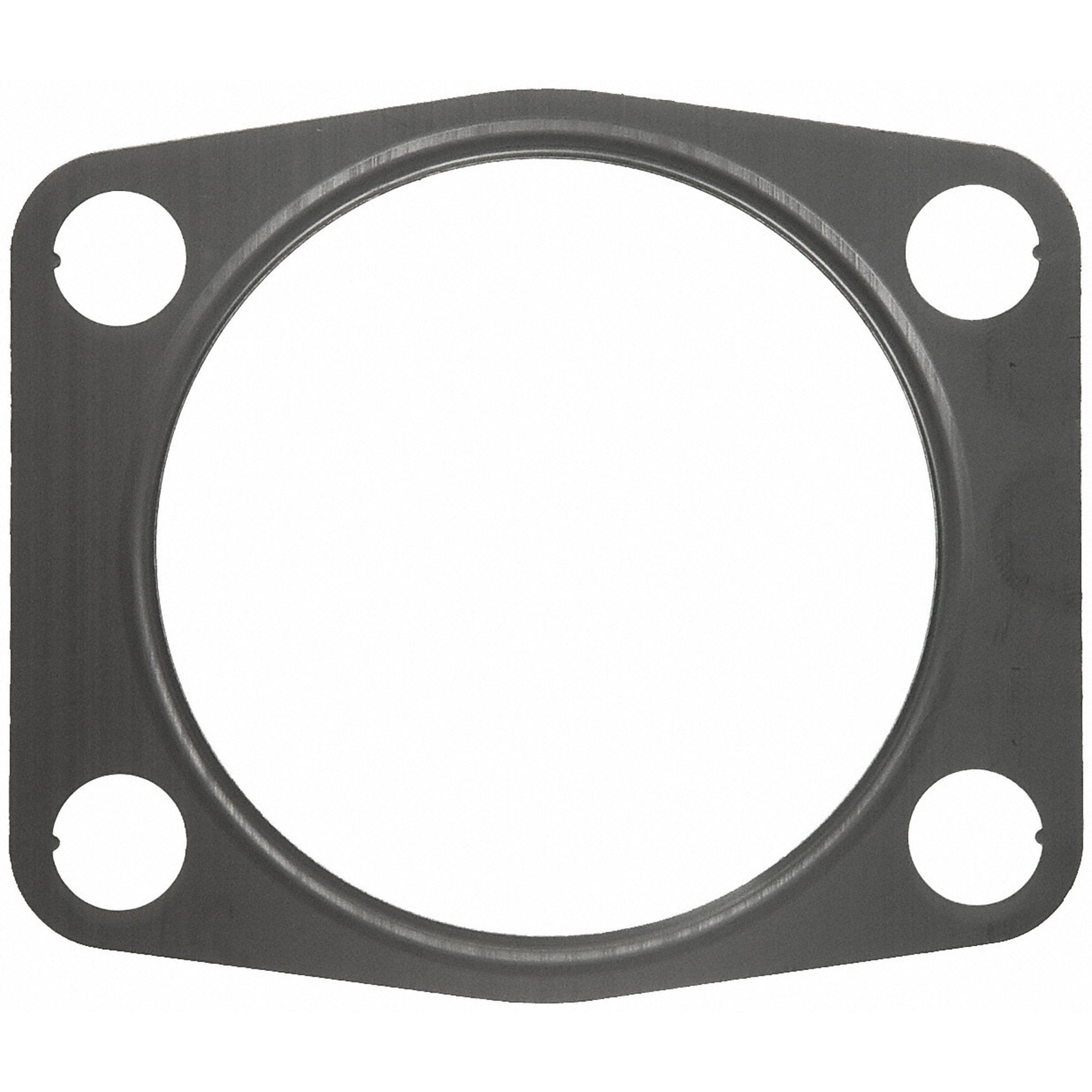 FelPro 55036 Axle Flange Gasket Autoplicity