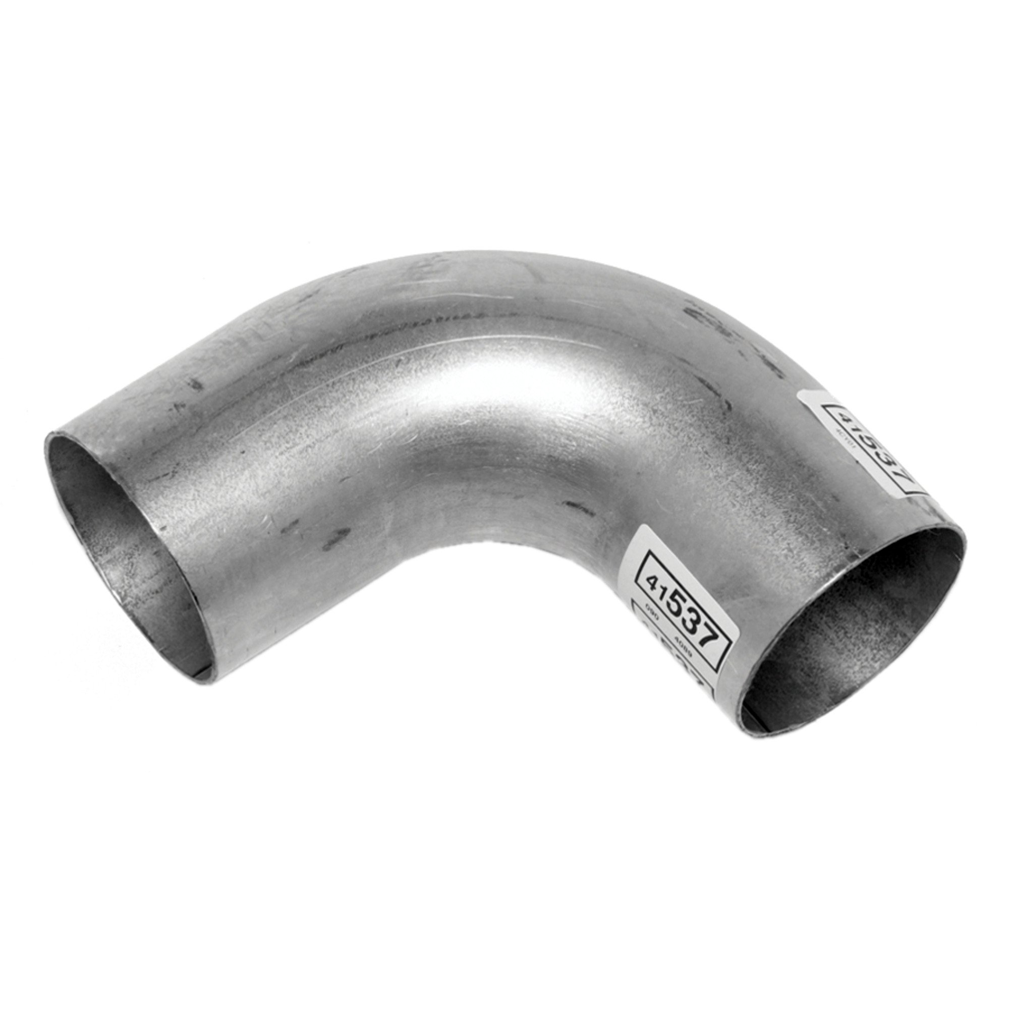 Walker Exhaust 41537 Exhaust Elbow Autoplicity