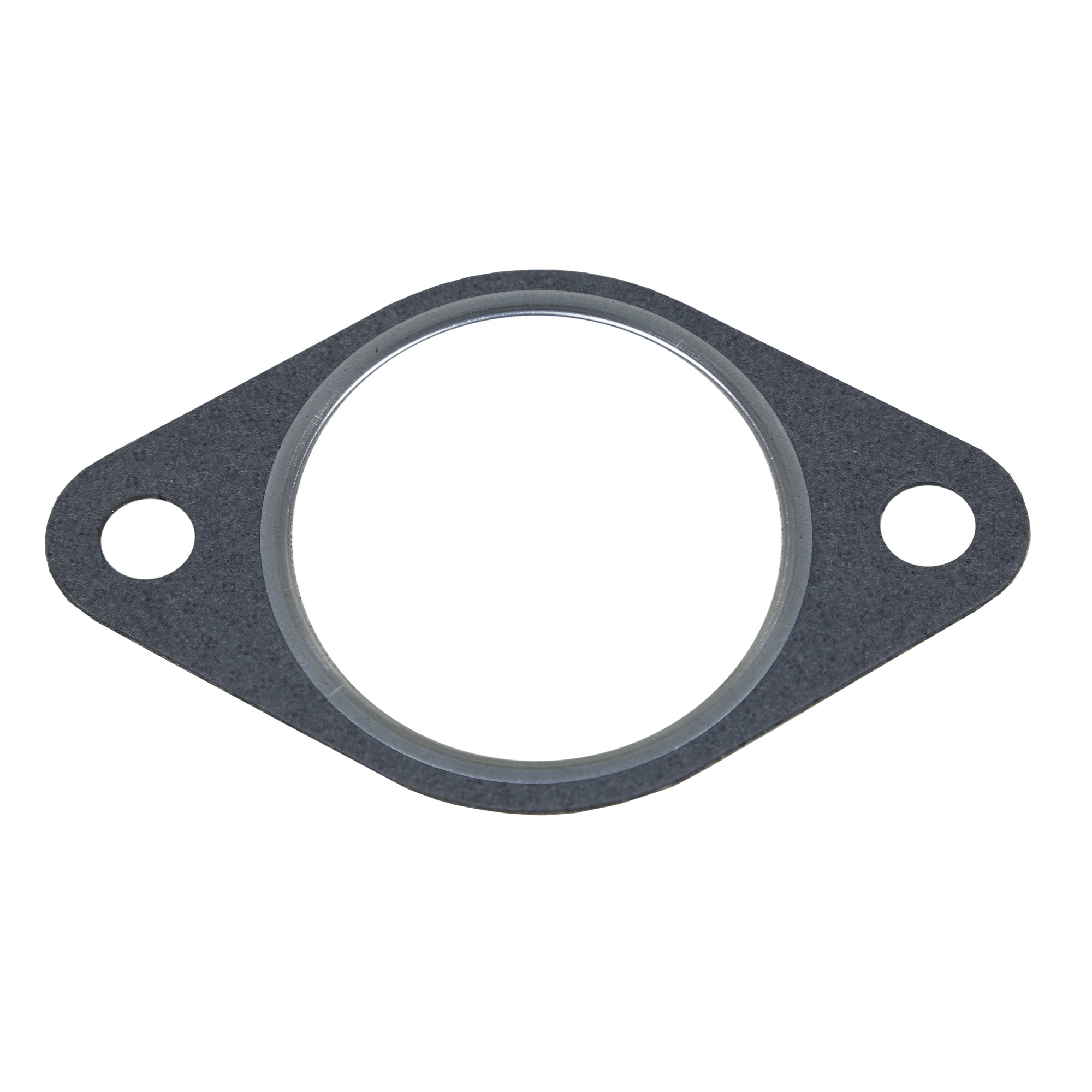 Walker Exhaust 31311 Exhaust Pipe Flange Gasket Autoplicity