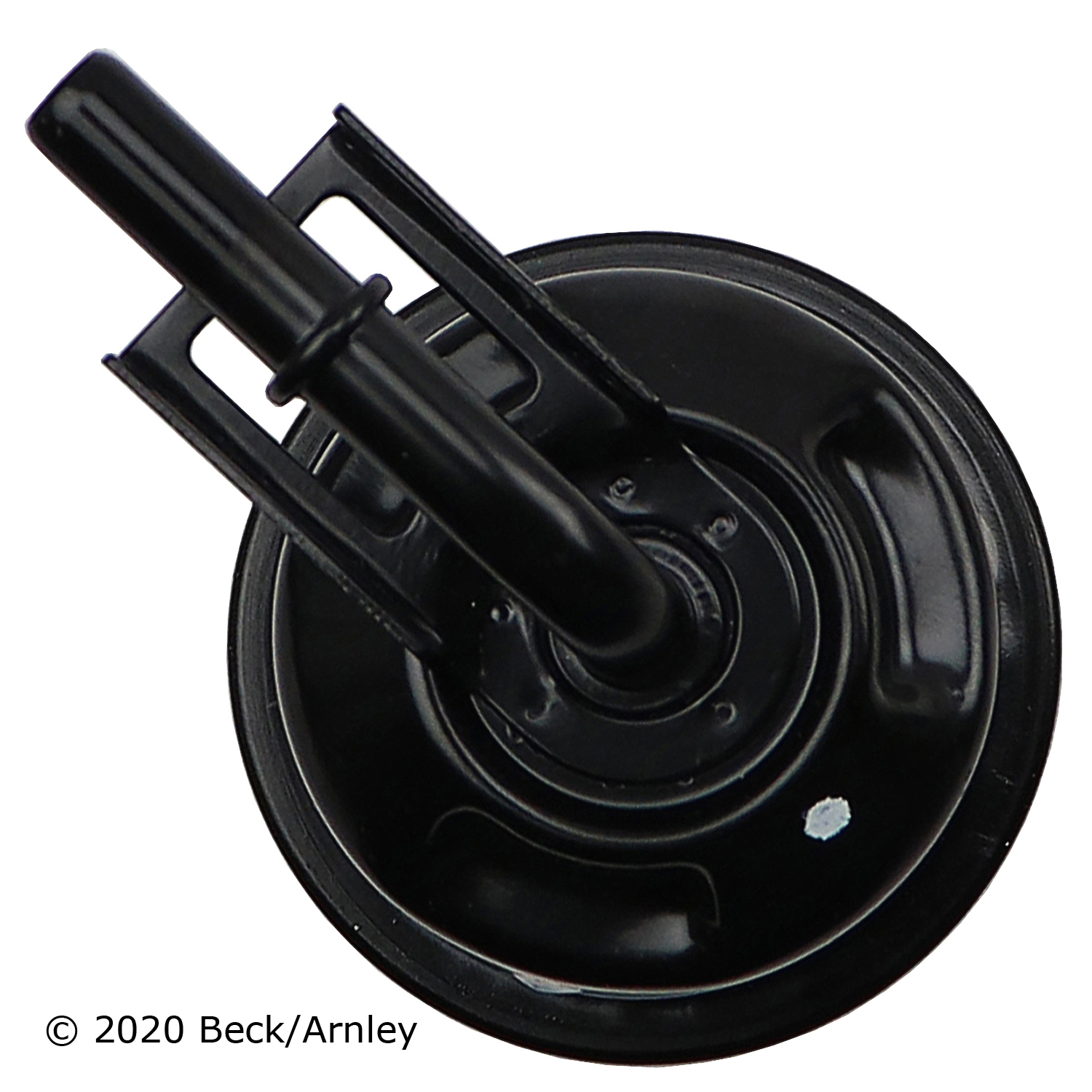 Beck/Arnley 0431020 Fuel Filter Autoplicity