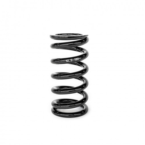 Ksport Replacement Coilover Spring Autoplicity