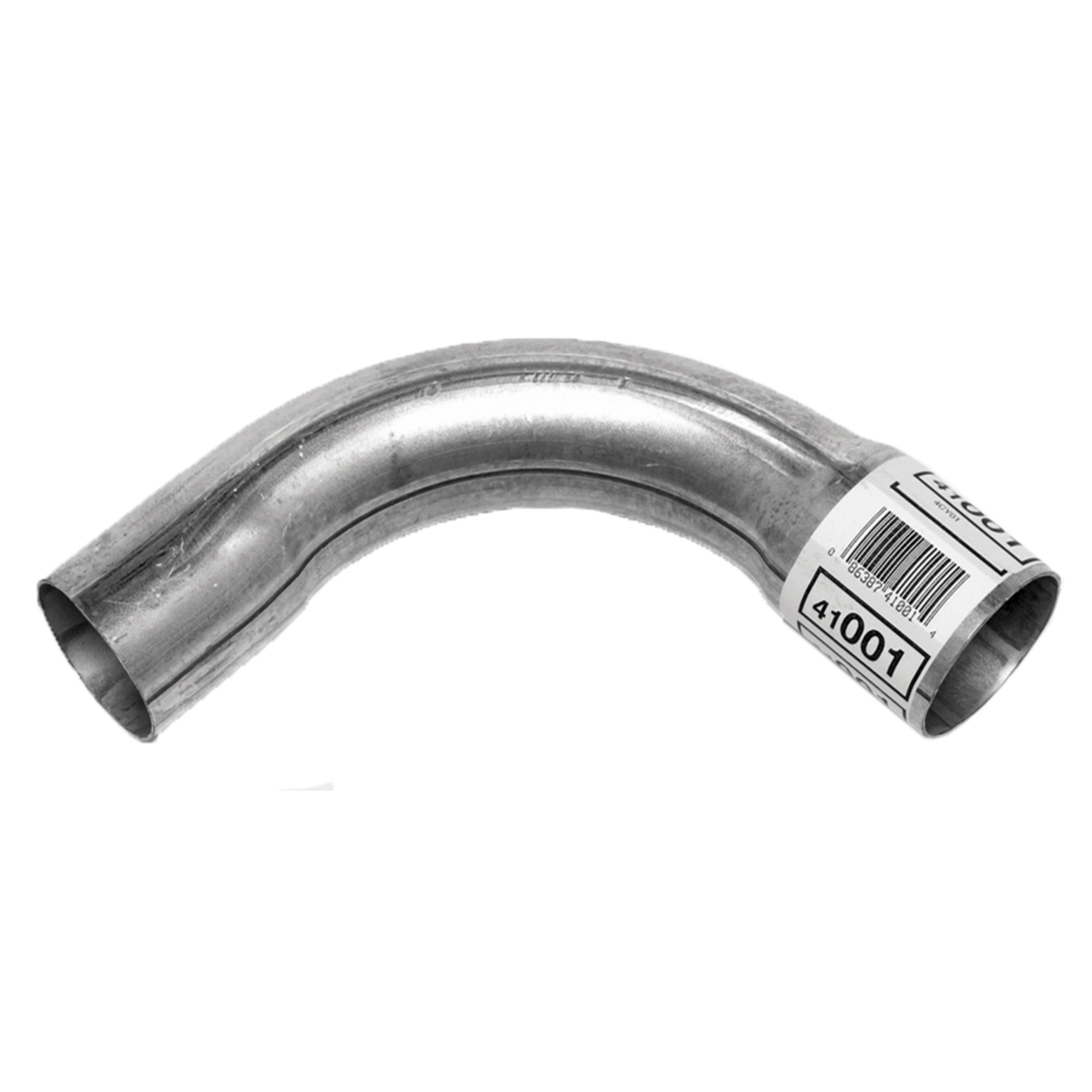 Walker Exhaust 41001 Exhaust Elbow Autoplicity