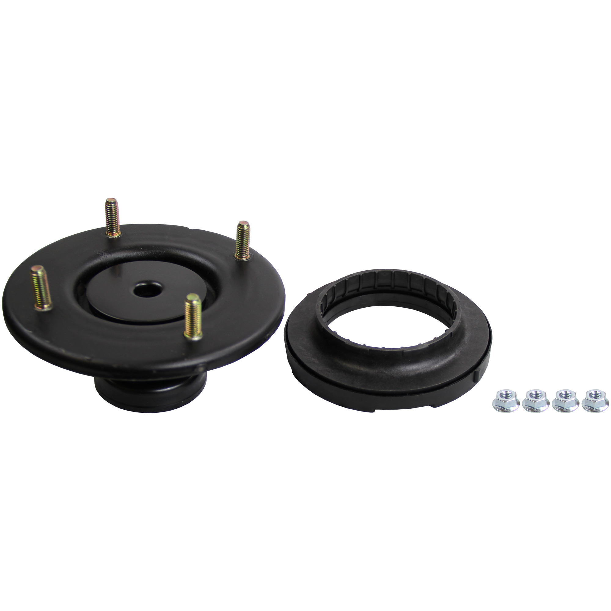 Monroe Shocks & Struts 905915 StrutMate Suspension Strut Mount