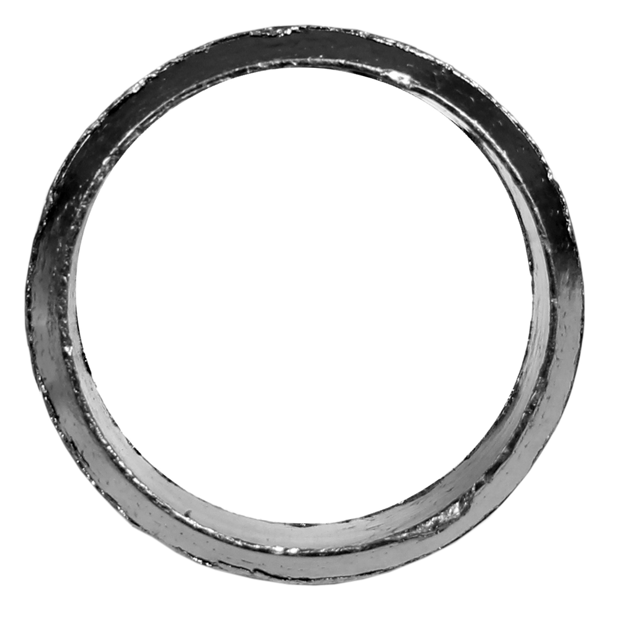 Walker Exhaust 31627 Gaskets Donut Gasket Autoplicity