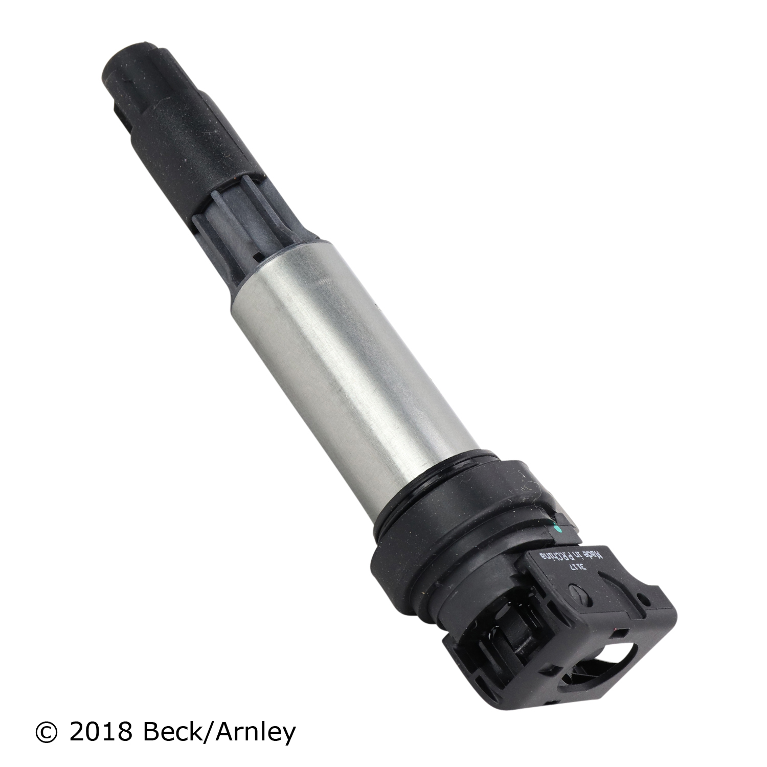 Beck/Arnley 1788414 Ignition Coil Autoplicity