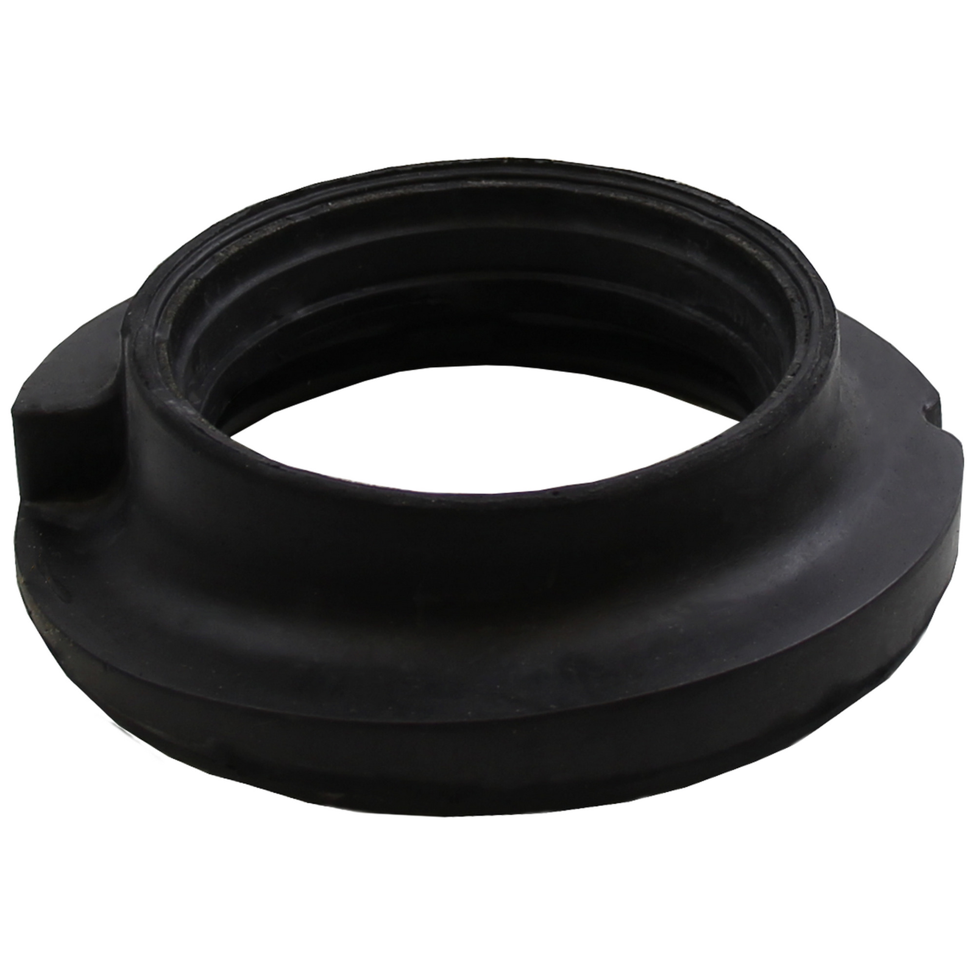 Monroe Shocks & Struts 907948 StrutMate Coil Spring Insulator