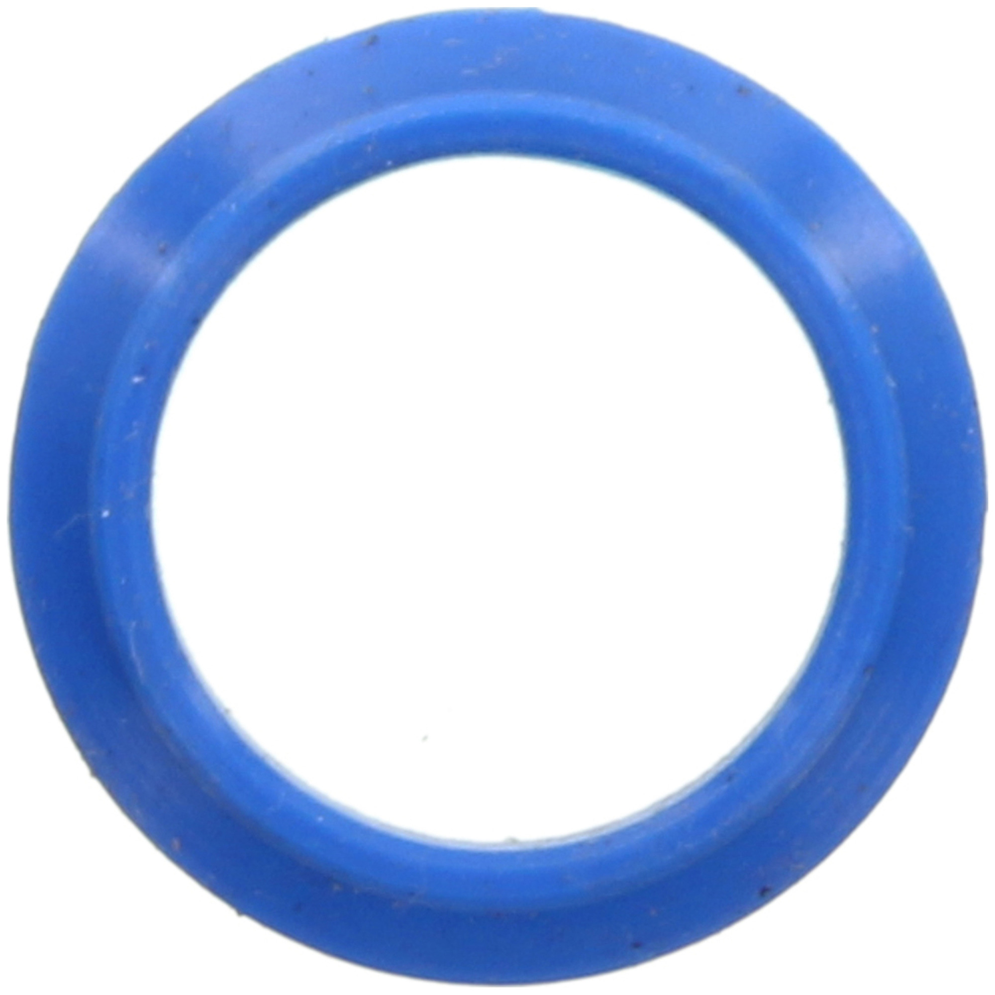 FEL-PRO ES 70435 EGR Mounting Set - Exhaust Gas Recirculation Gasket For Toyota 4Runner & Pickup