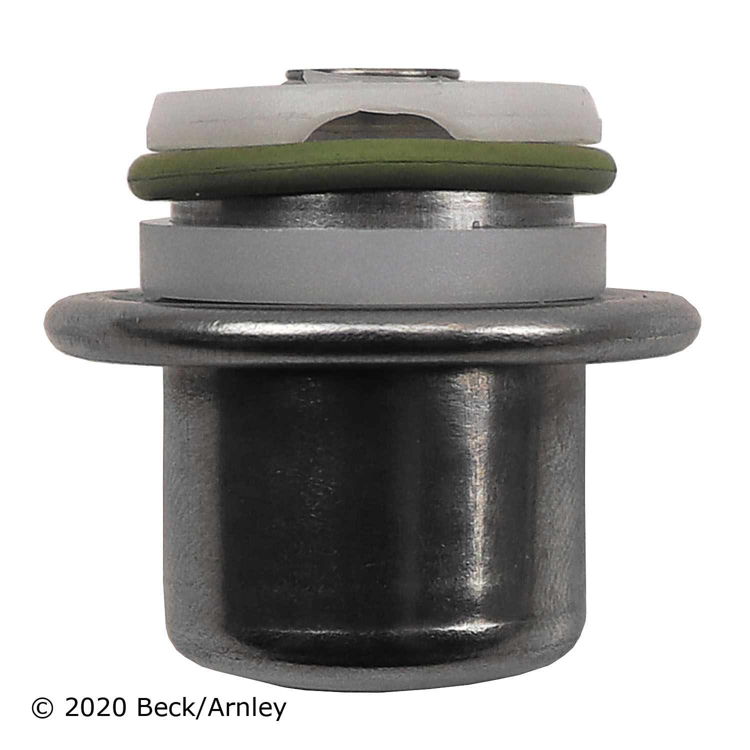 Beck/Arnley FUEL INJECTION PULSATION DAMPER Autoplicity