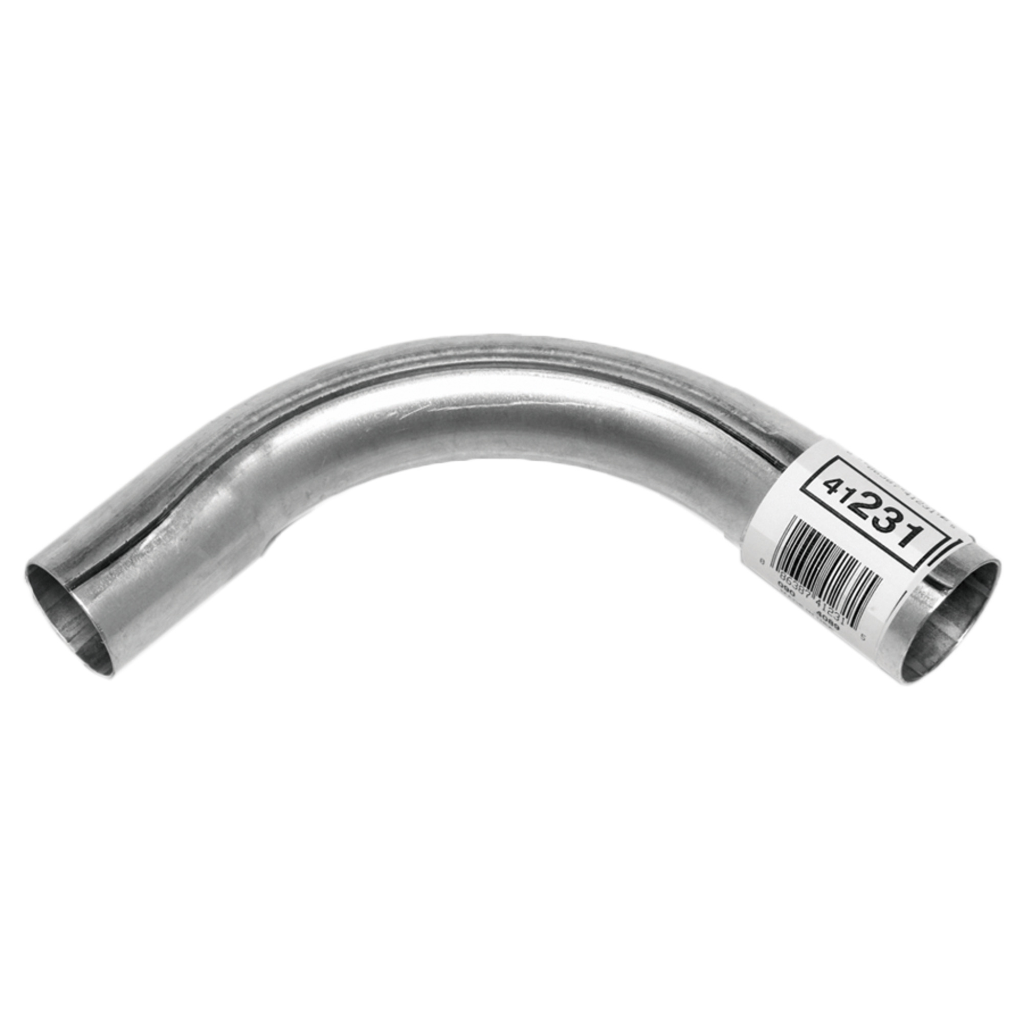 Walker Exhaust 41231 Exhaust Elbow Autoplicity