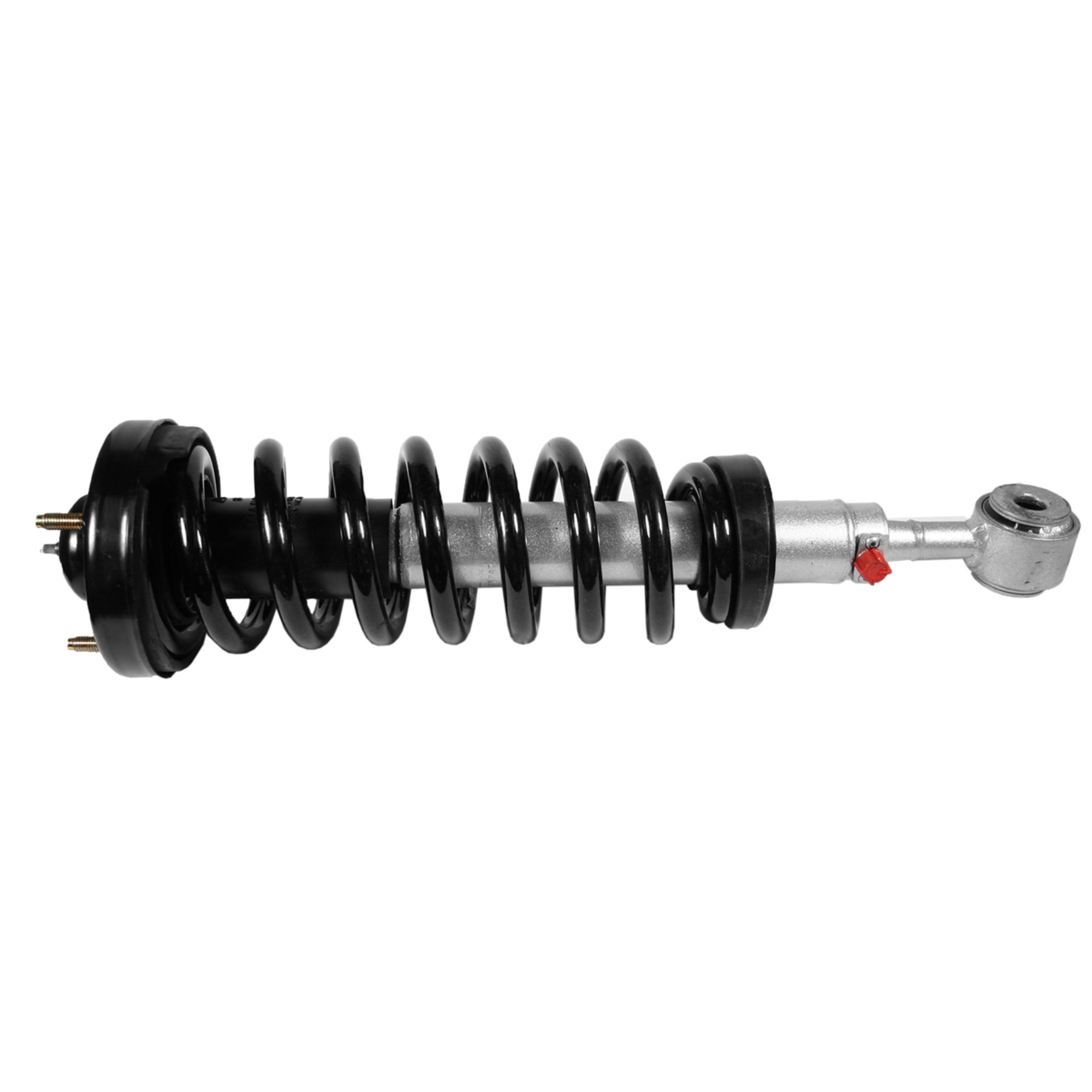 Rancho Suspension RS999909 Rancho Rs999909 Quick Lift Loaded Strut