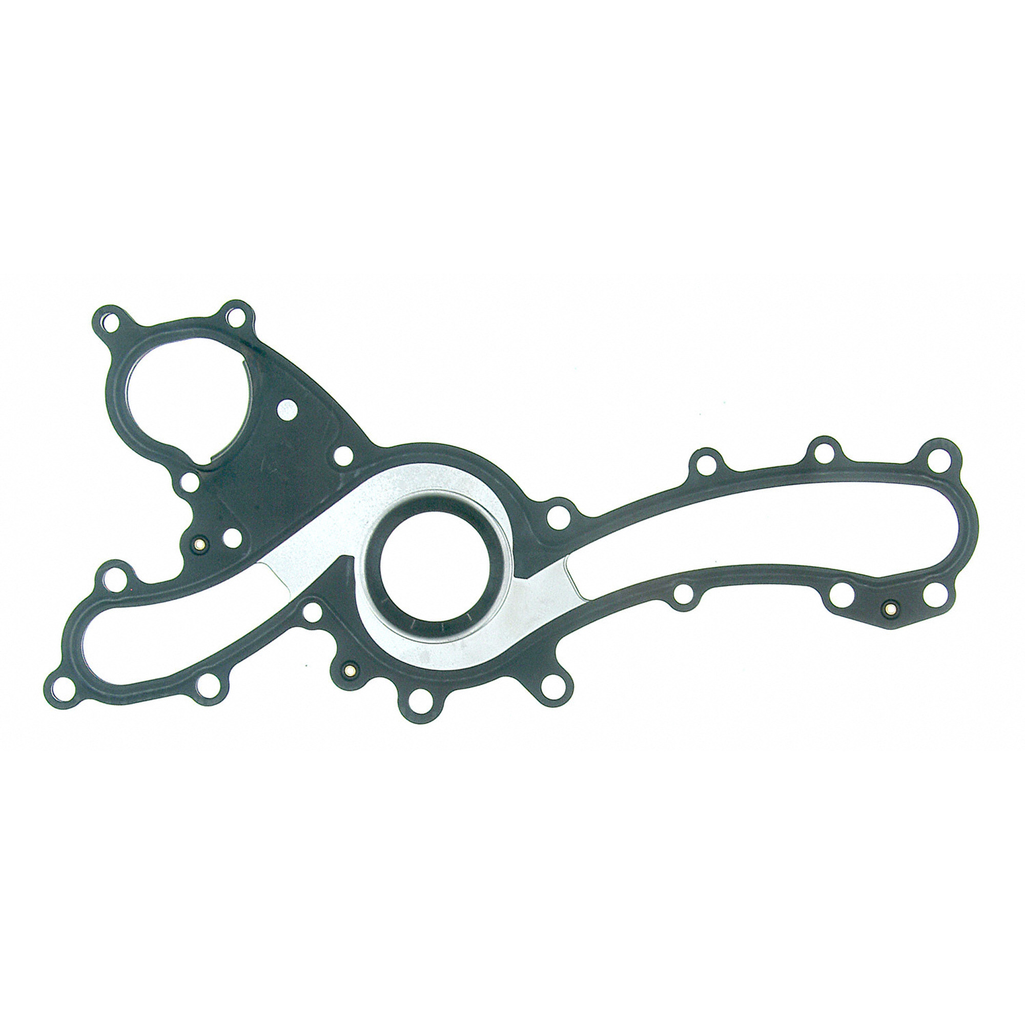 FelPro 35817 Water Pump Gasket Autoplicity