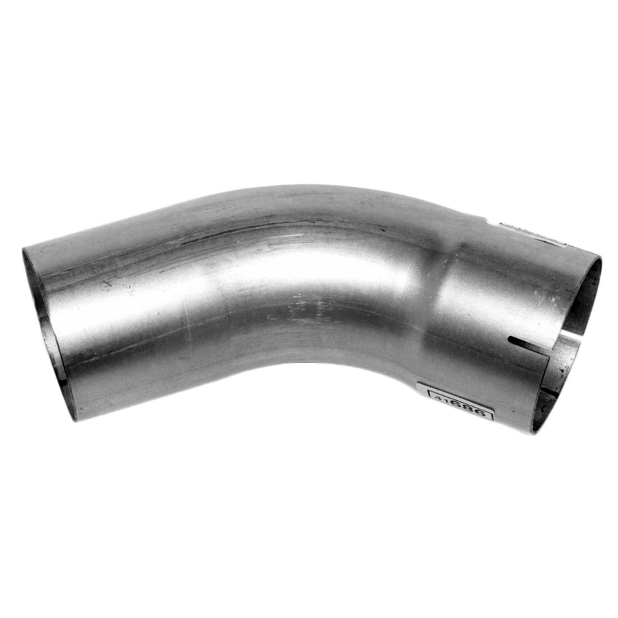 Walker Exhaust 41686 Exhaust Elbow Autoplicity
