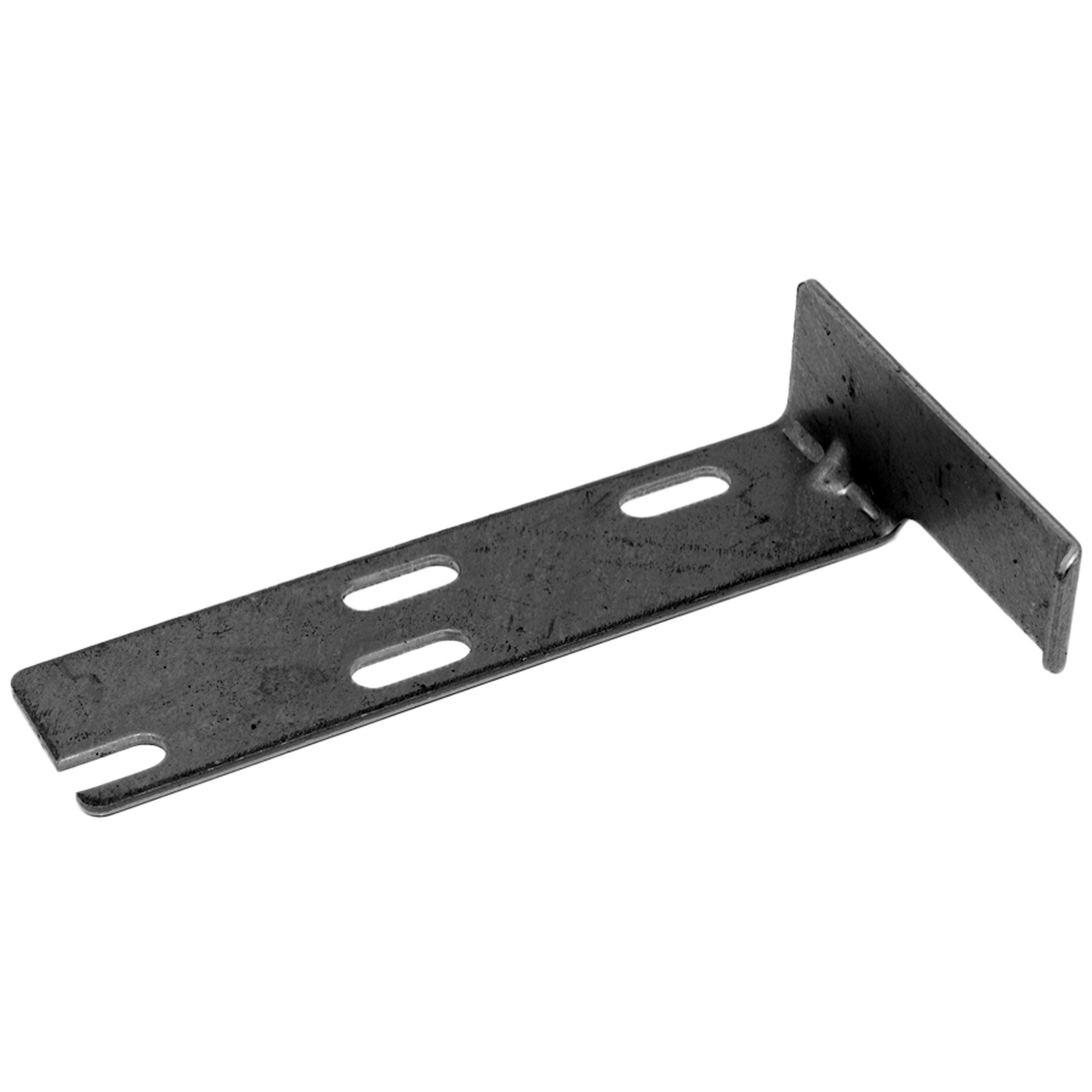 Walker Exhaust 35566 BRACKET Autoplicity