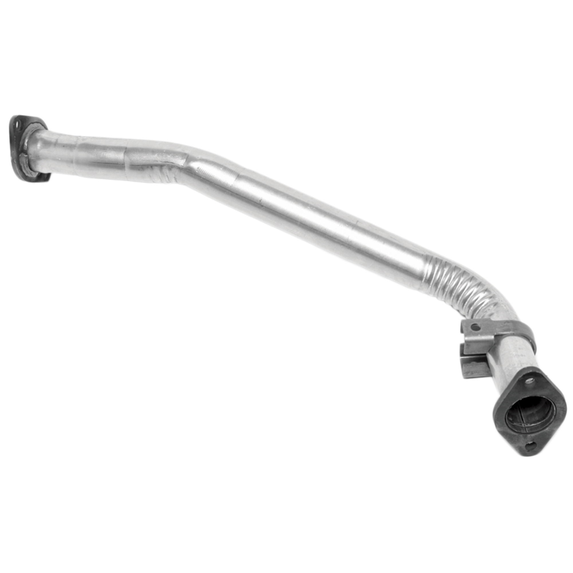 Walker Exhaust 42280 Exhaust Accessories Autoplicity