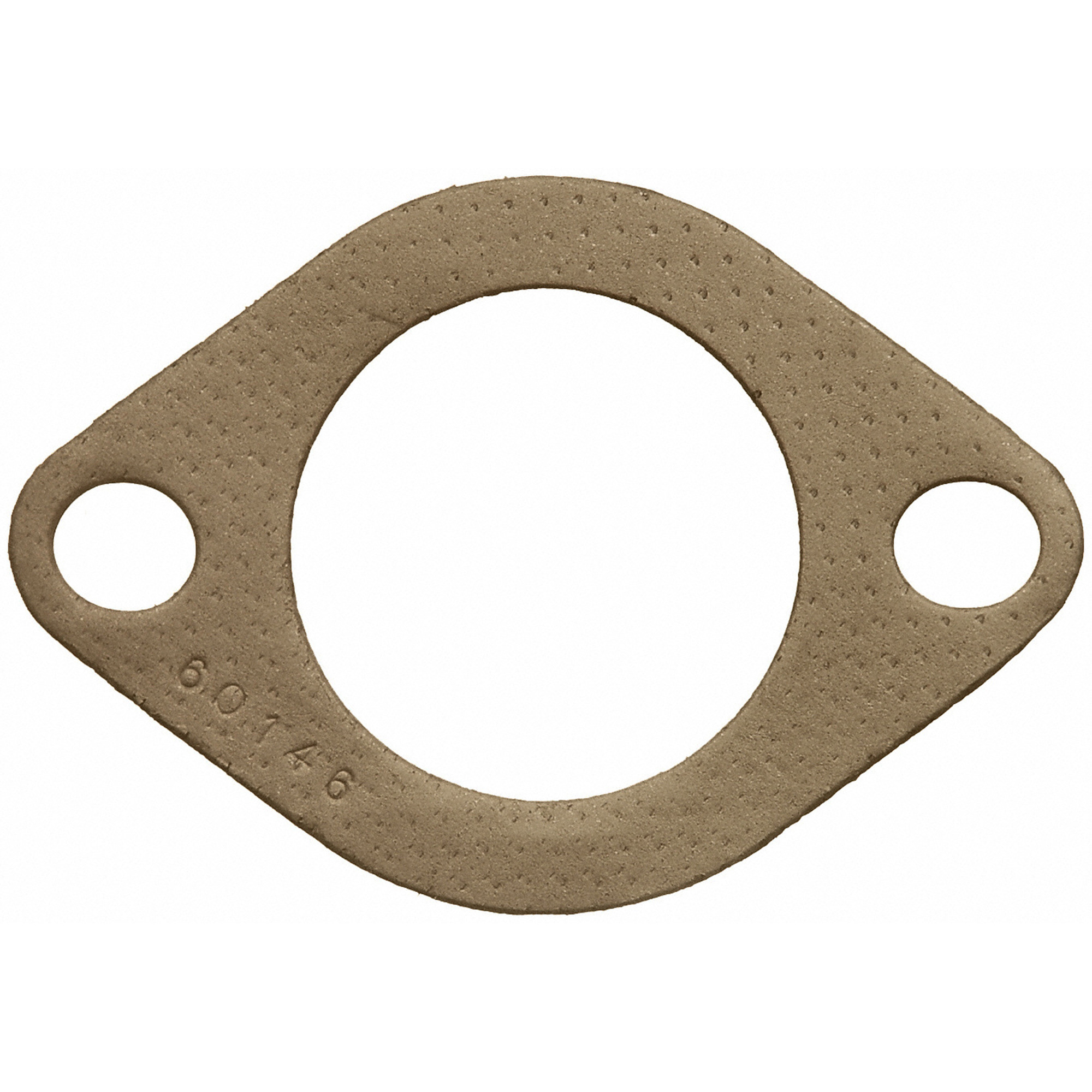 FelPro 60146 Exhaust Pipe Gasket Autoplicity