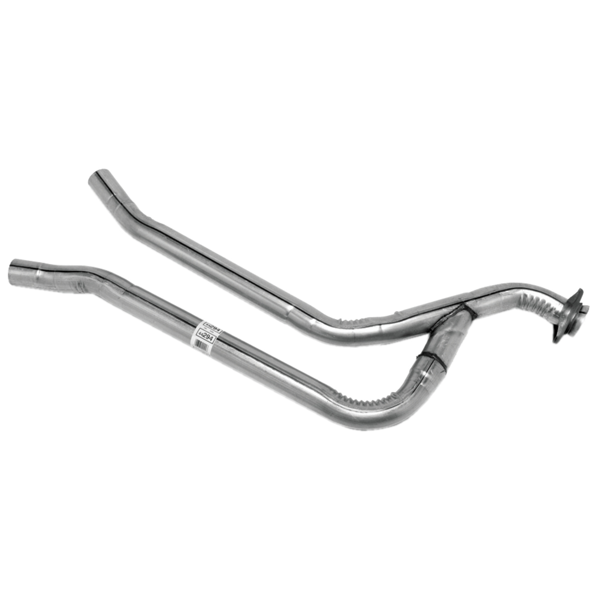 Walker Exhaust 44294 Walker 44294 YPipe Autoplicity